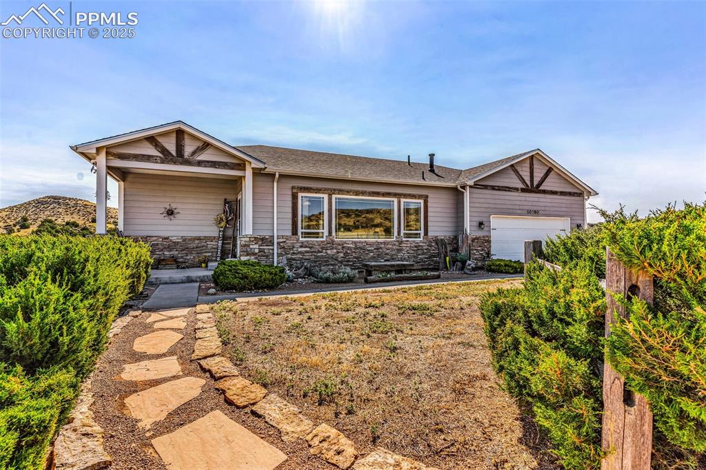 10380 Coyote Lane Rye, CO 81069 - Photo 3 of 50