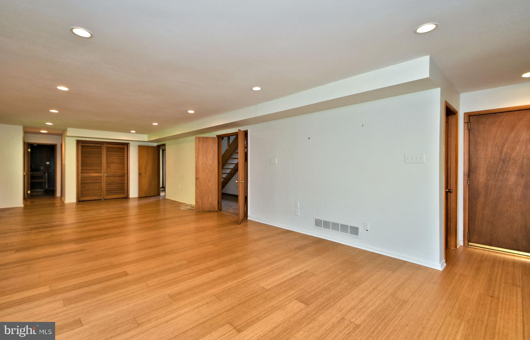 1027 Gypsy Hill Road Ambler, PA 19002 - Photo 12 of 68