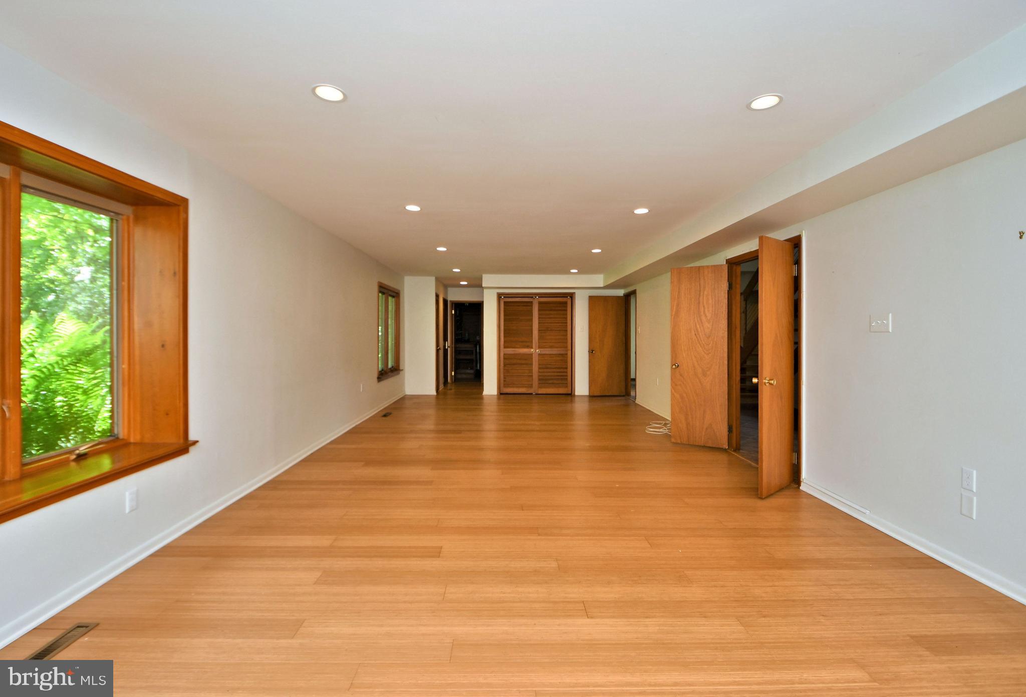 1027 Gypsy Hill Road Ambler, PA 19002 - Photo 13 of 68