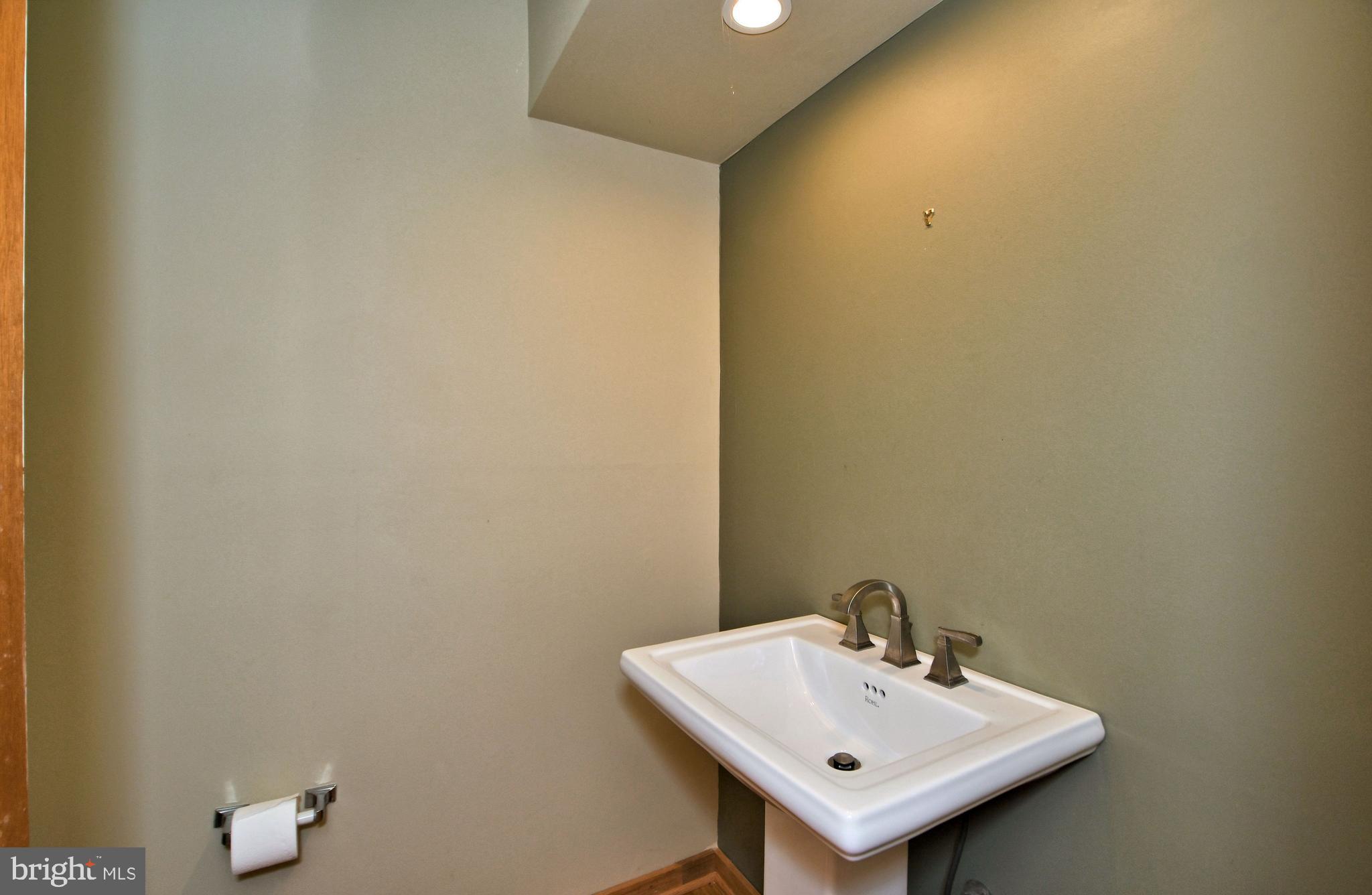 1027 Gypsy Hill Road Ambler, PA 19002 - Photo 14 of 68