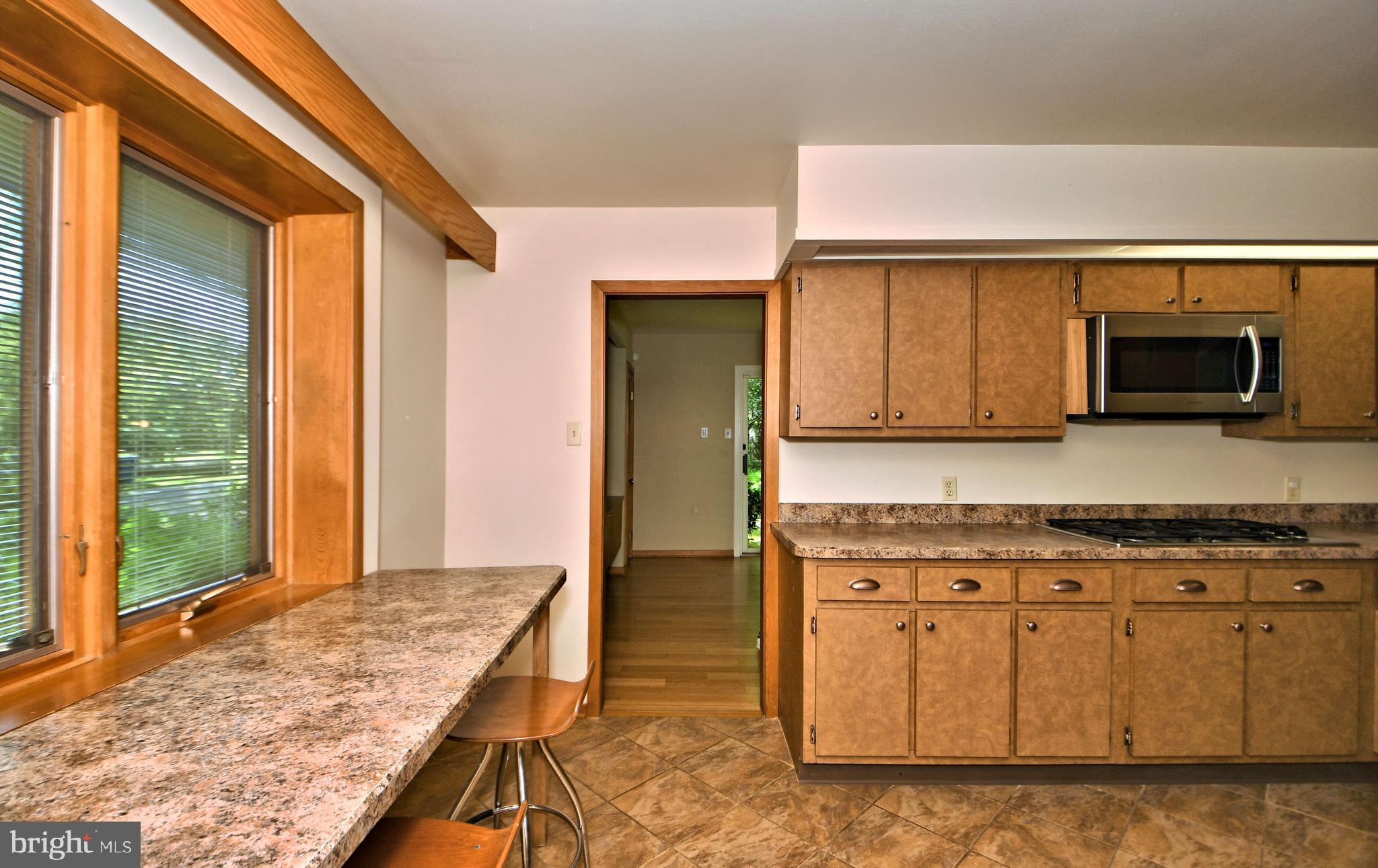1027 Gypsy Hill Road Ambler, PA 19002 - Photo 15 of 68
