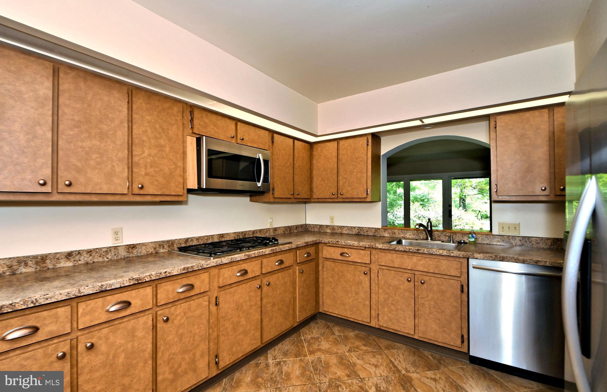 1027 Gypsy Hill Road Ambler, PA 19002 - Photo 16 of 68