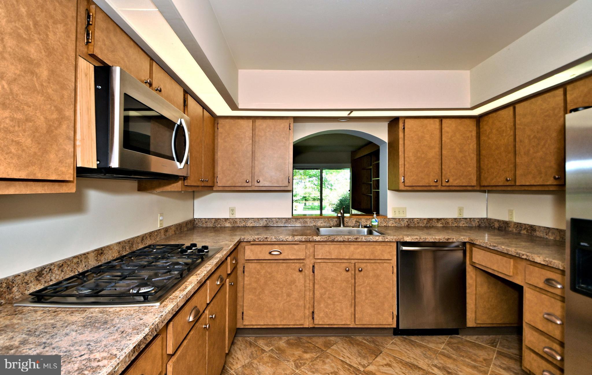 1027 Gypsy Hill Road Ambler, PA 19002 - Photo 17 of 68