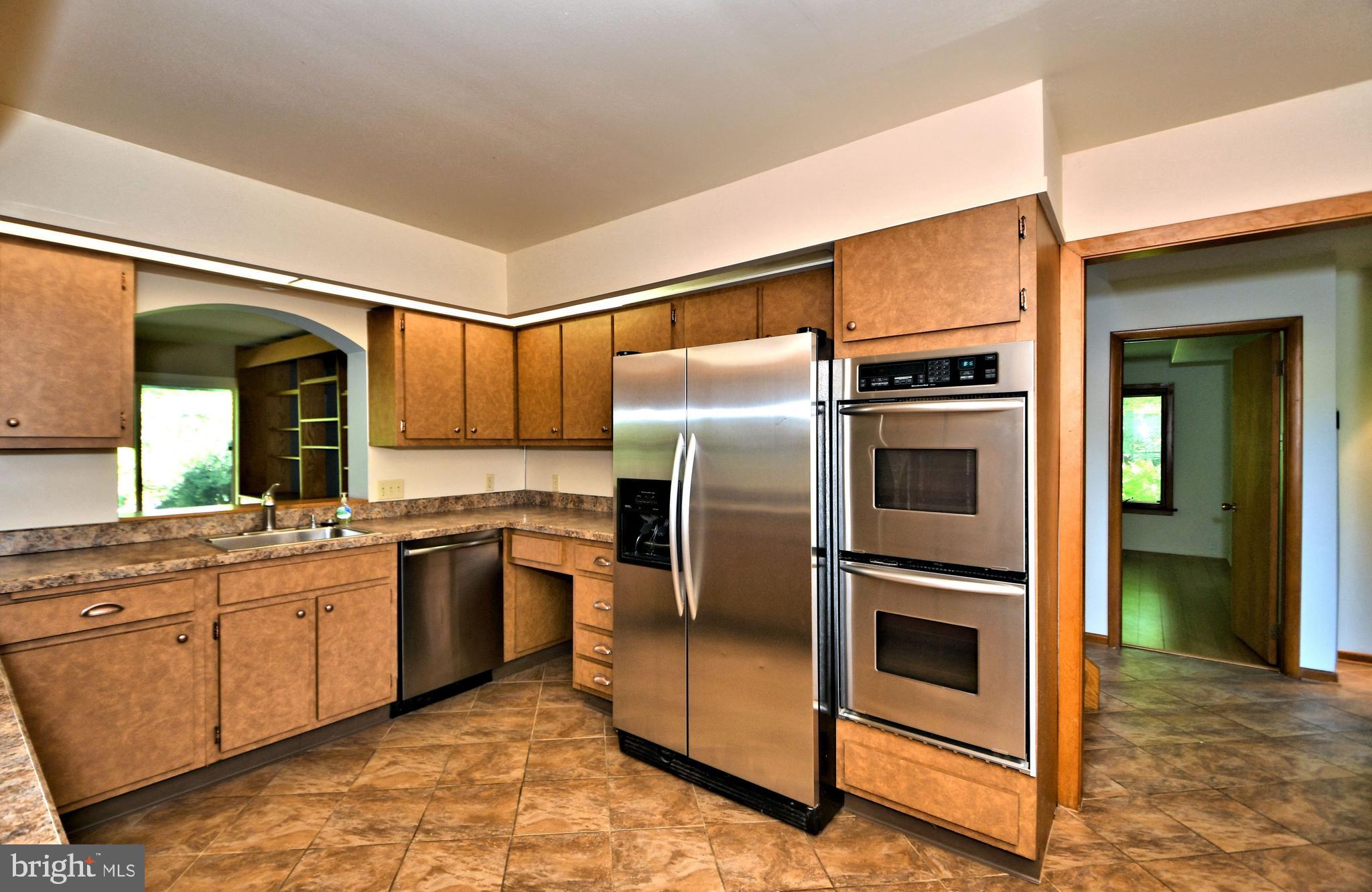 1027 Gypsy Hill Road Ambler, PA 19002 - Photo 18 of 68