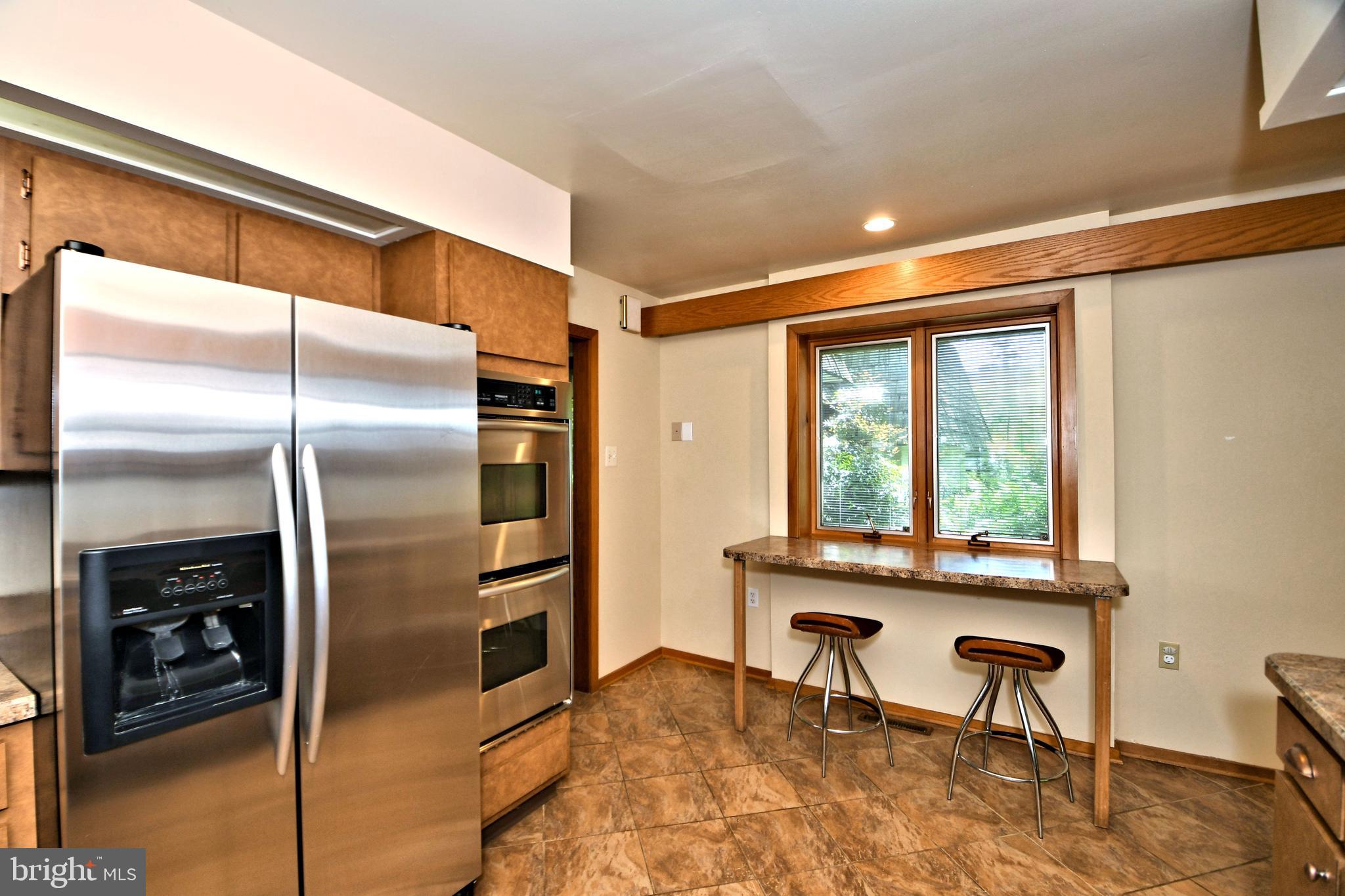 1027 Gypsy Hill Road Ambler, PA 19002 - Photo 20 of 68