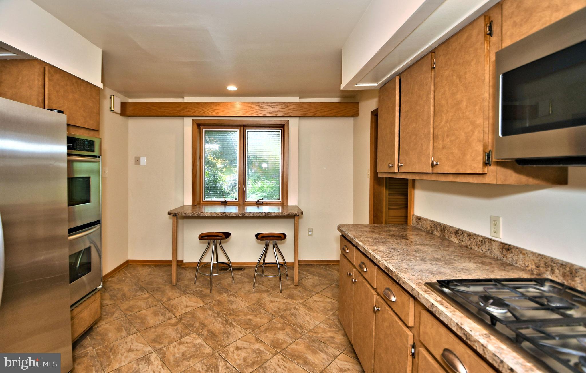 1027 Gypsy Hill Road Ambler, PA 19002 - Photo 21 of 68