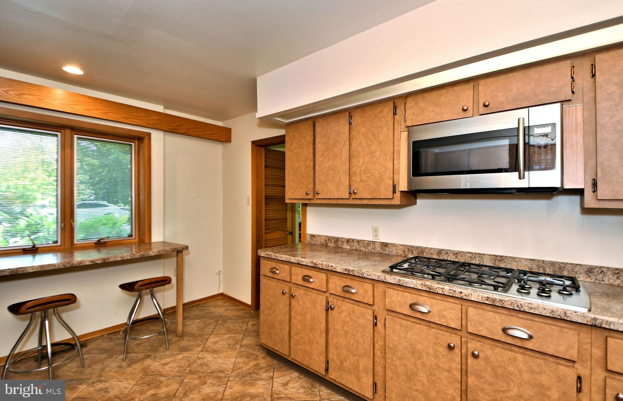 1027 Gypsy Hill Road Ambler, PA 19002 - Photo 22 of 68