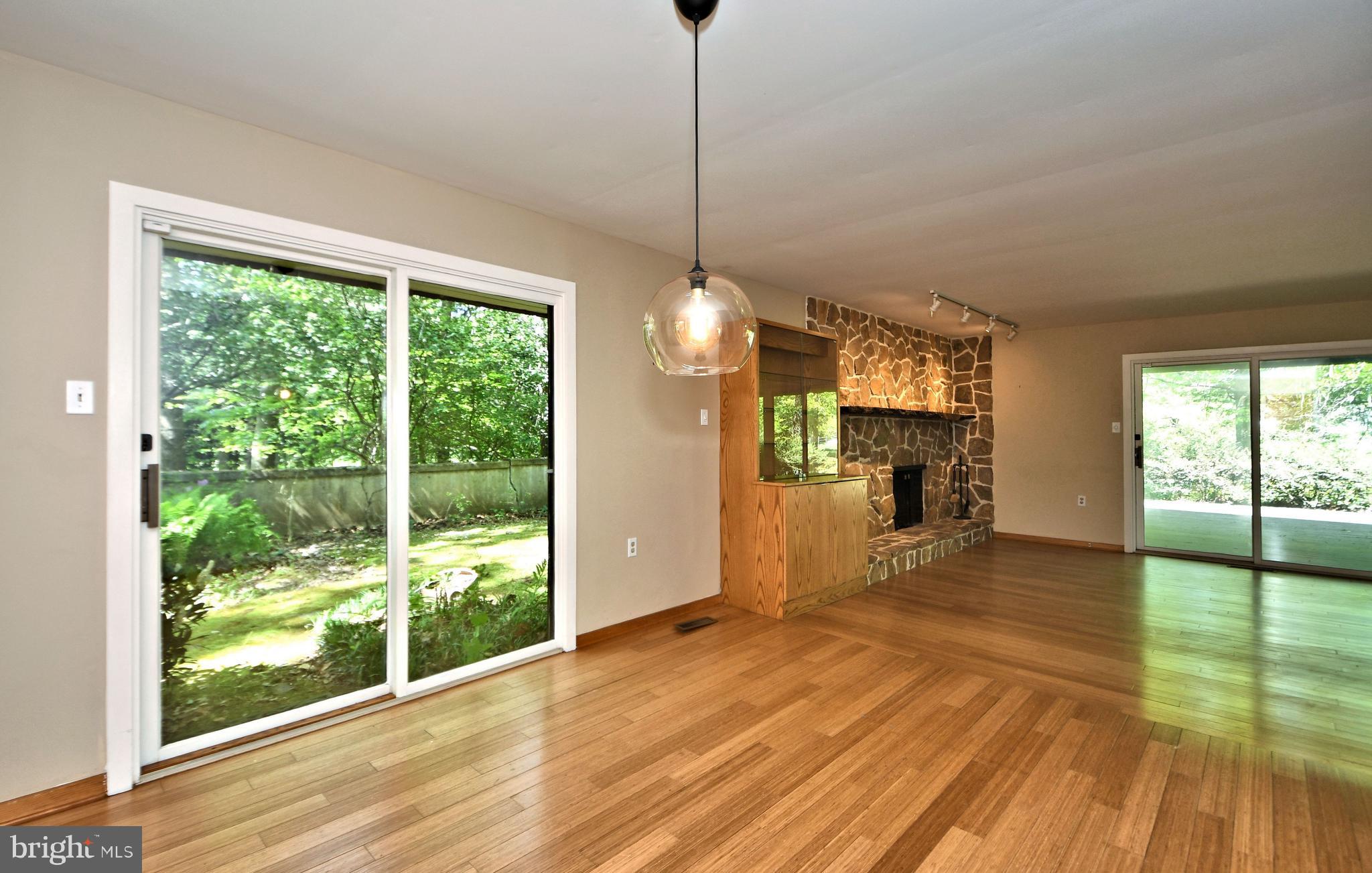 1027 Gypsy Hill Road Ambler, PA 19002 - Photo 23 of 68