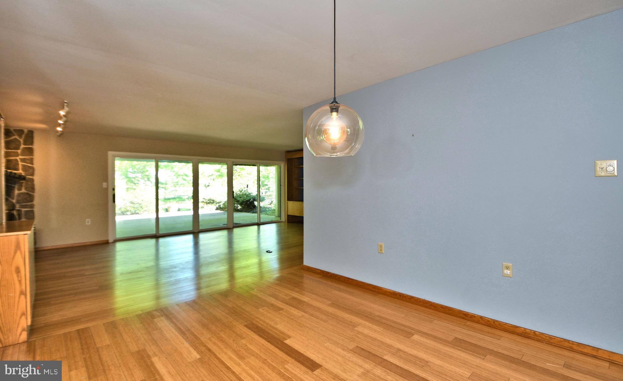 1027 Gypsy Hill Road Ambler, PA 19002 - Photo 24 of 68