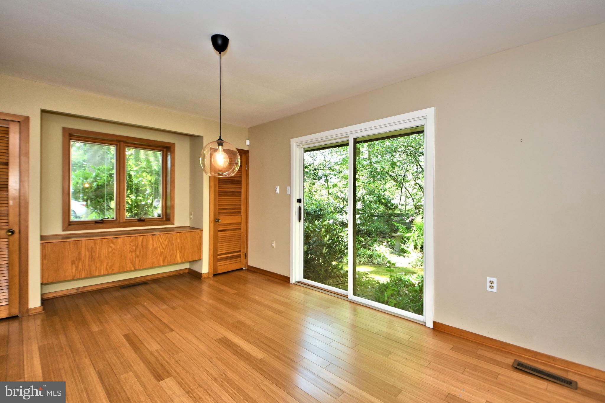 1027 Gypsy Hill Road Ambler, PA 19002 - Photo 25 of 68