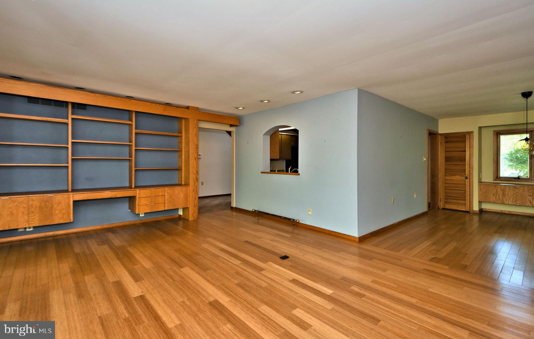 1027 Gypsy Hill Road Ambler, PA 19002 - Photo 27 of 68