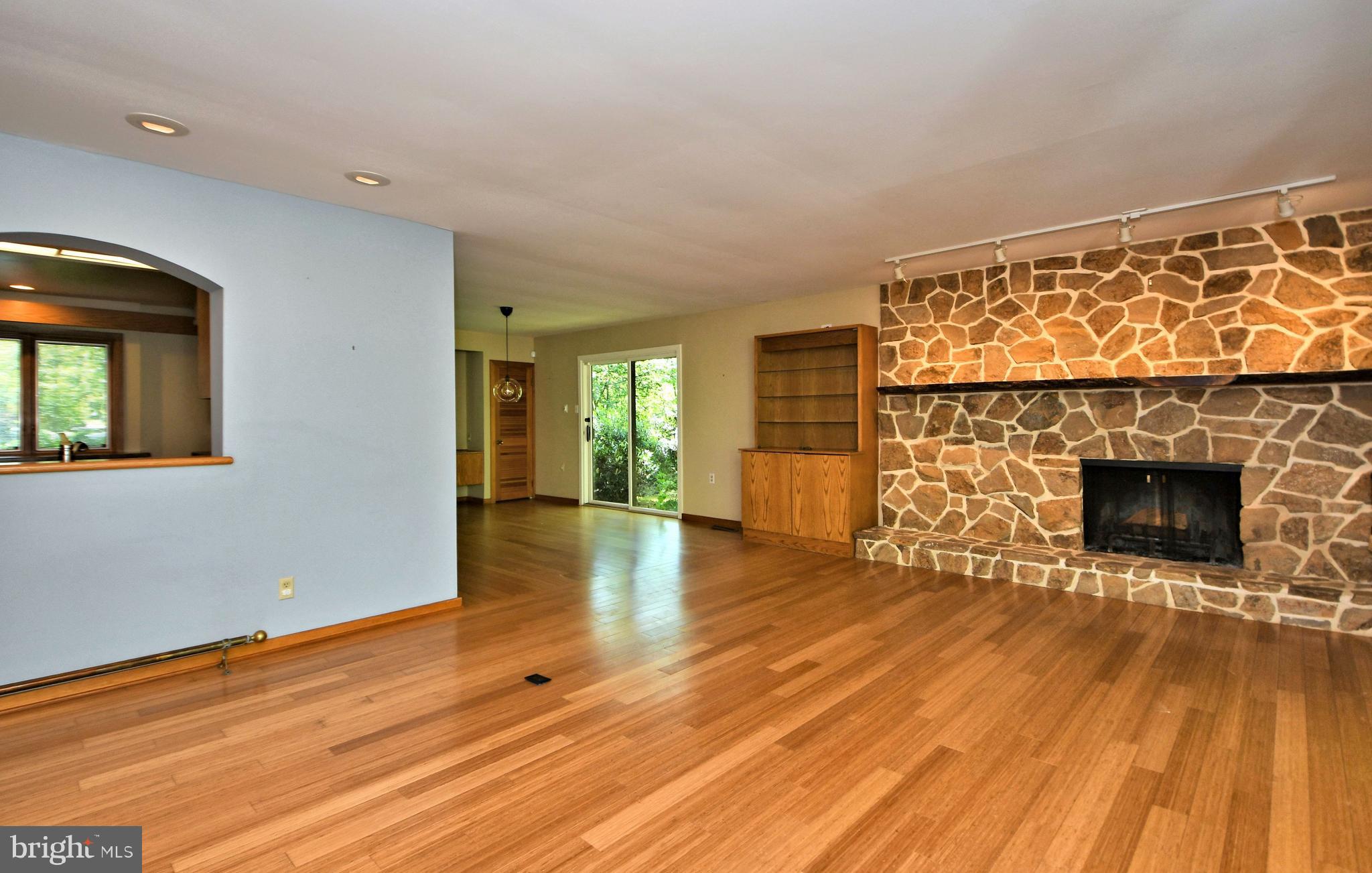 1027 Gypsy Hill Road Ambler, PA 19002 - Photo 28 of 68