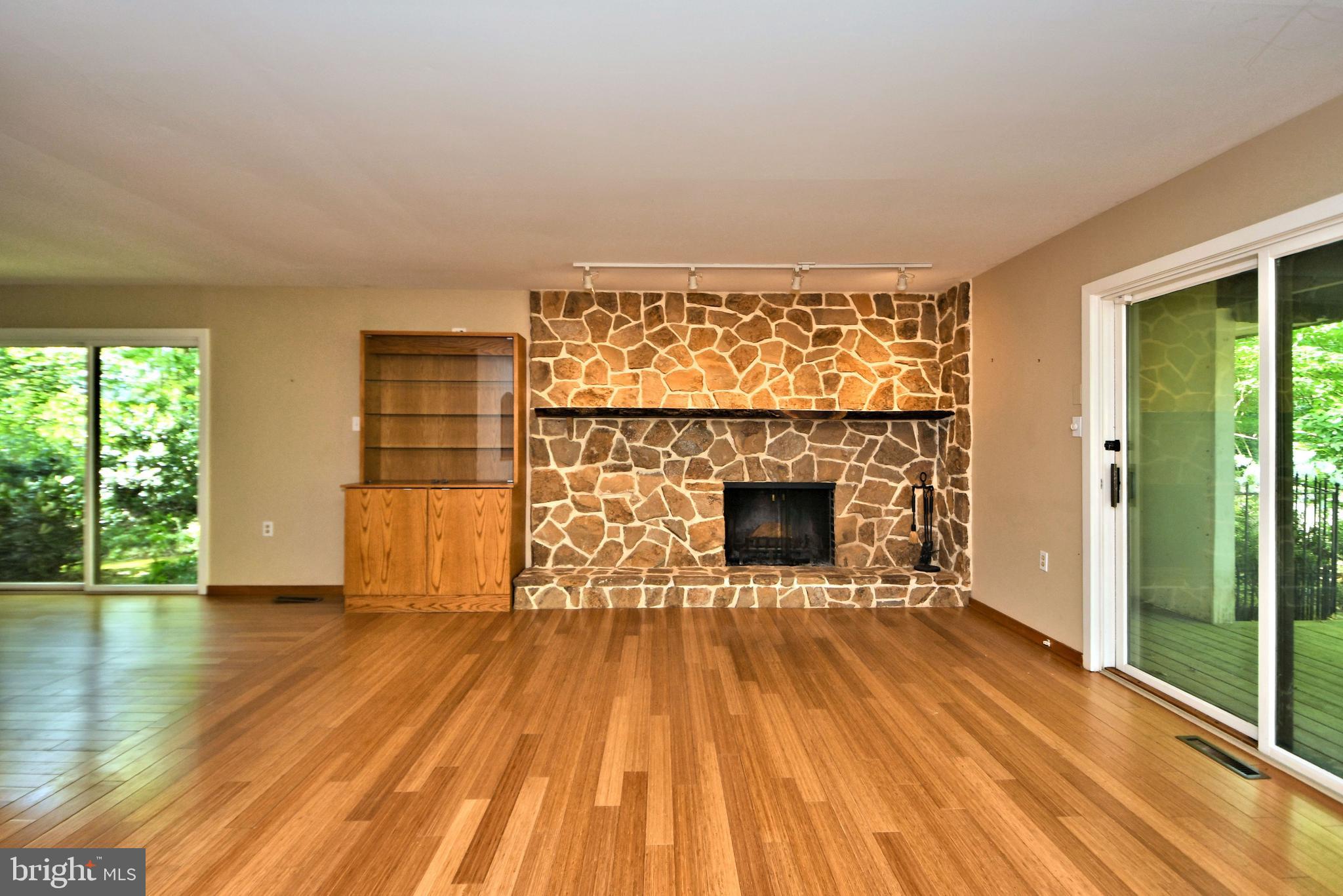 1027 Gypsy Hill Road Ambler, PA 19002 - Photo 29 of 68