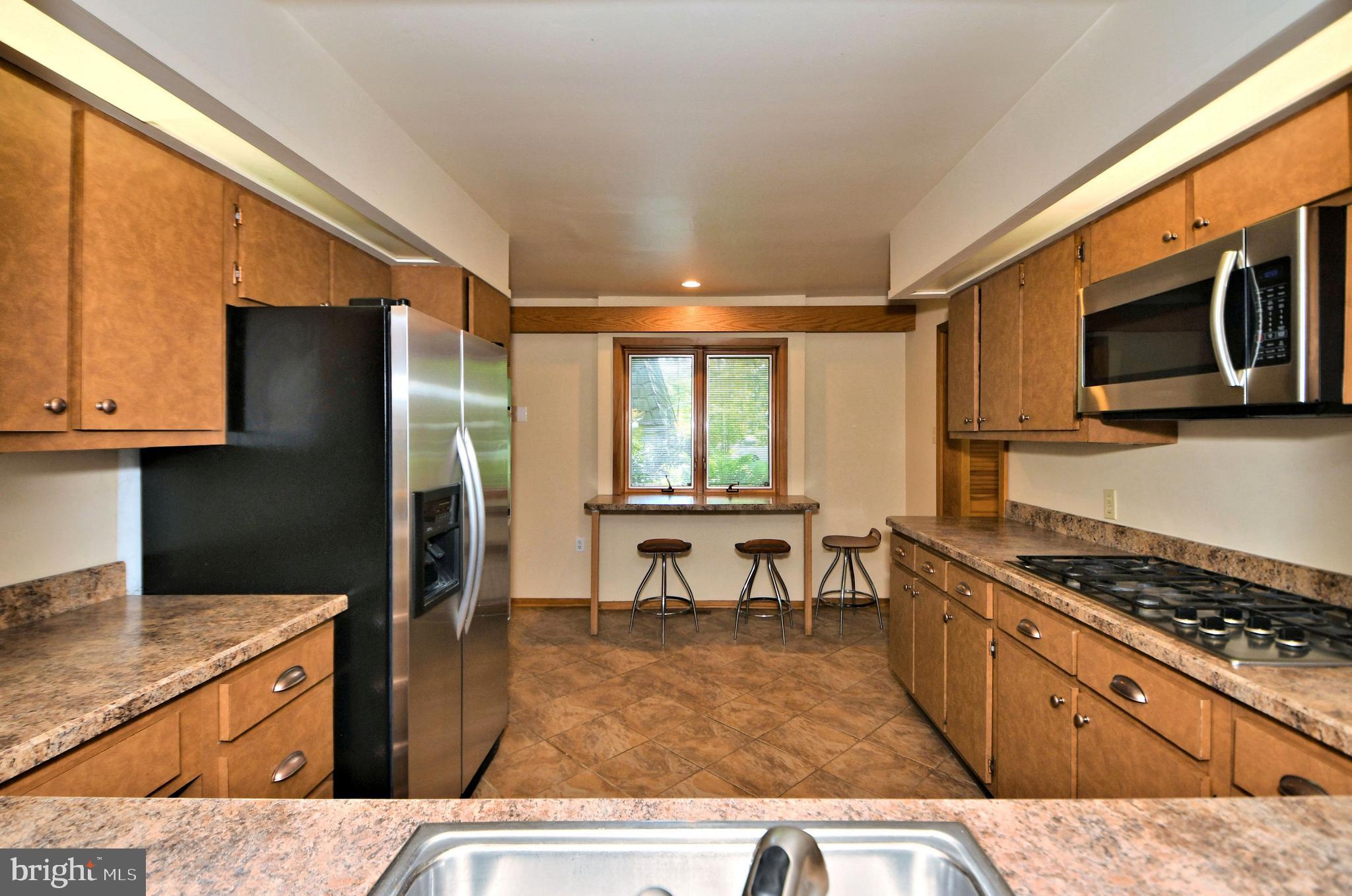 1027 Gypsy Hill Road Ambler, PA 19002 - Photo 30 of 68