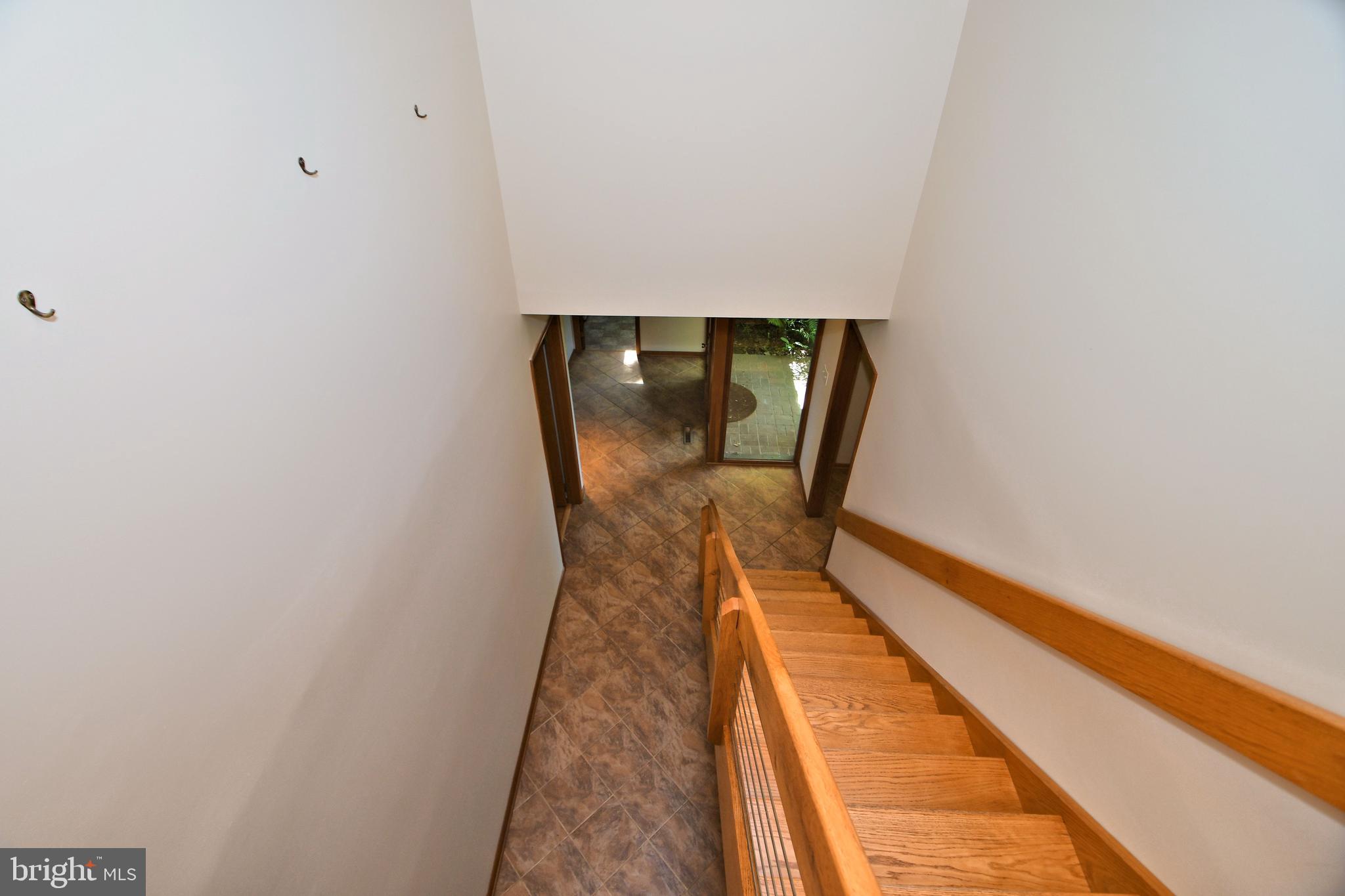 1027 Gypsy Hill Road Ambler, PA 19002 - Photo 31 of 68