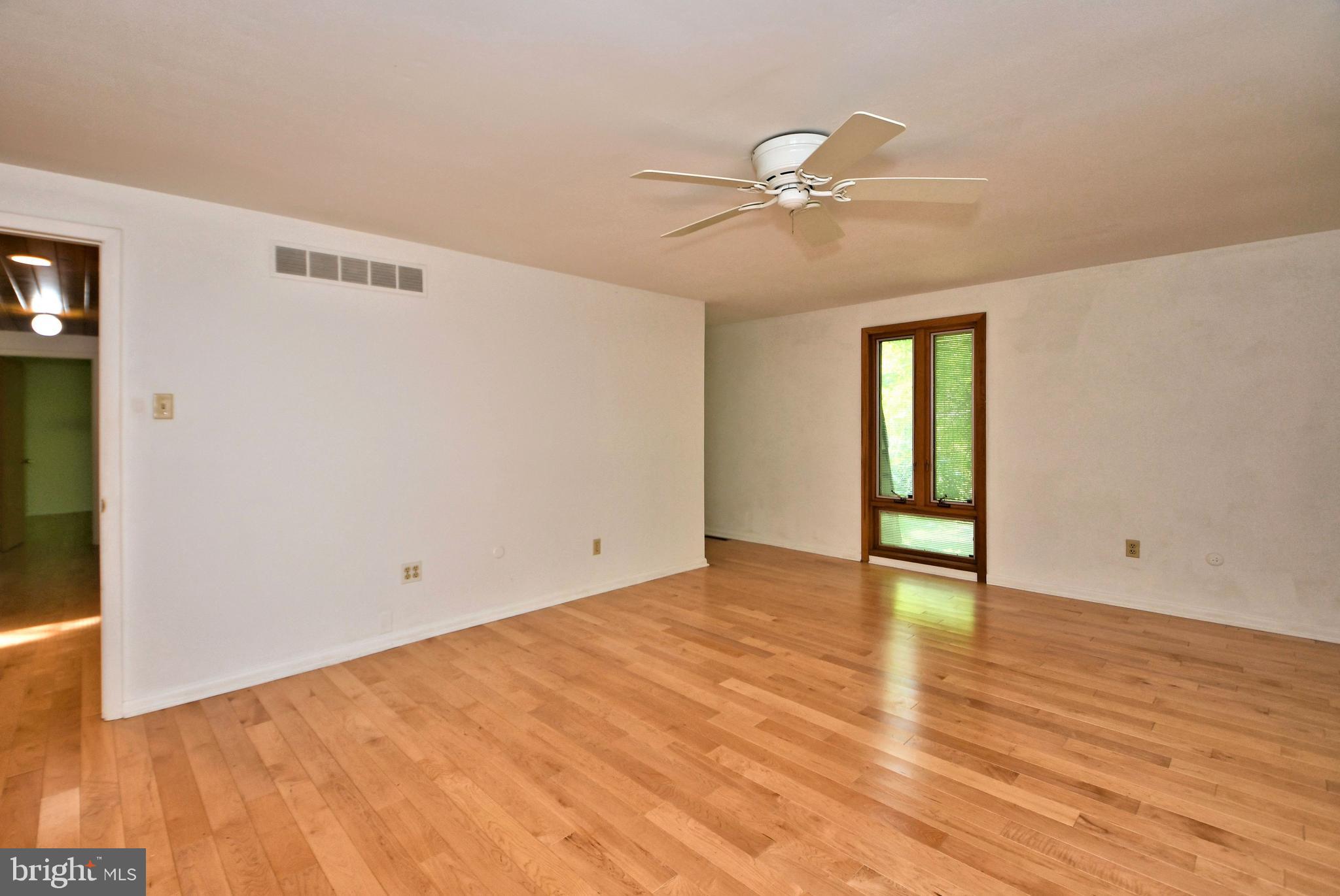 1027 Gypsy Hill Road Ambler, PA 19002 - Photo 32 of 68