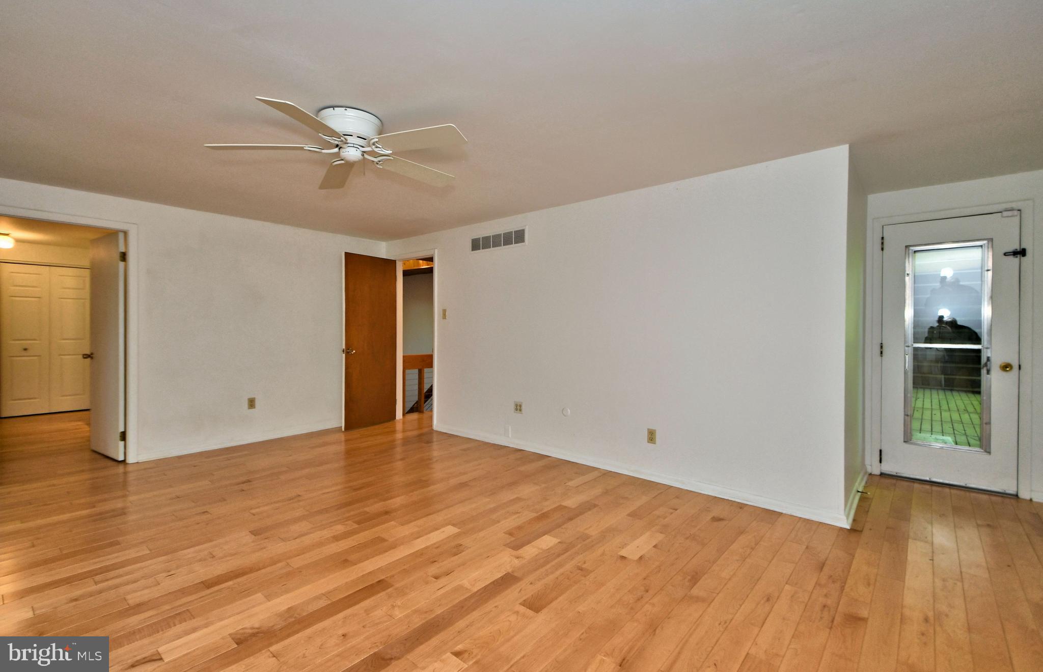 1027 Gypsy Hill Road Ambler, PA 19002 - Photo 33 of 68