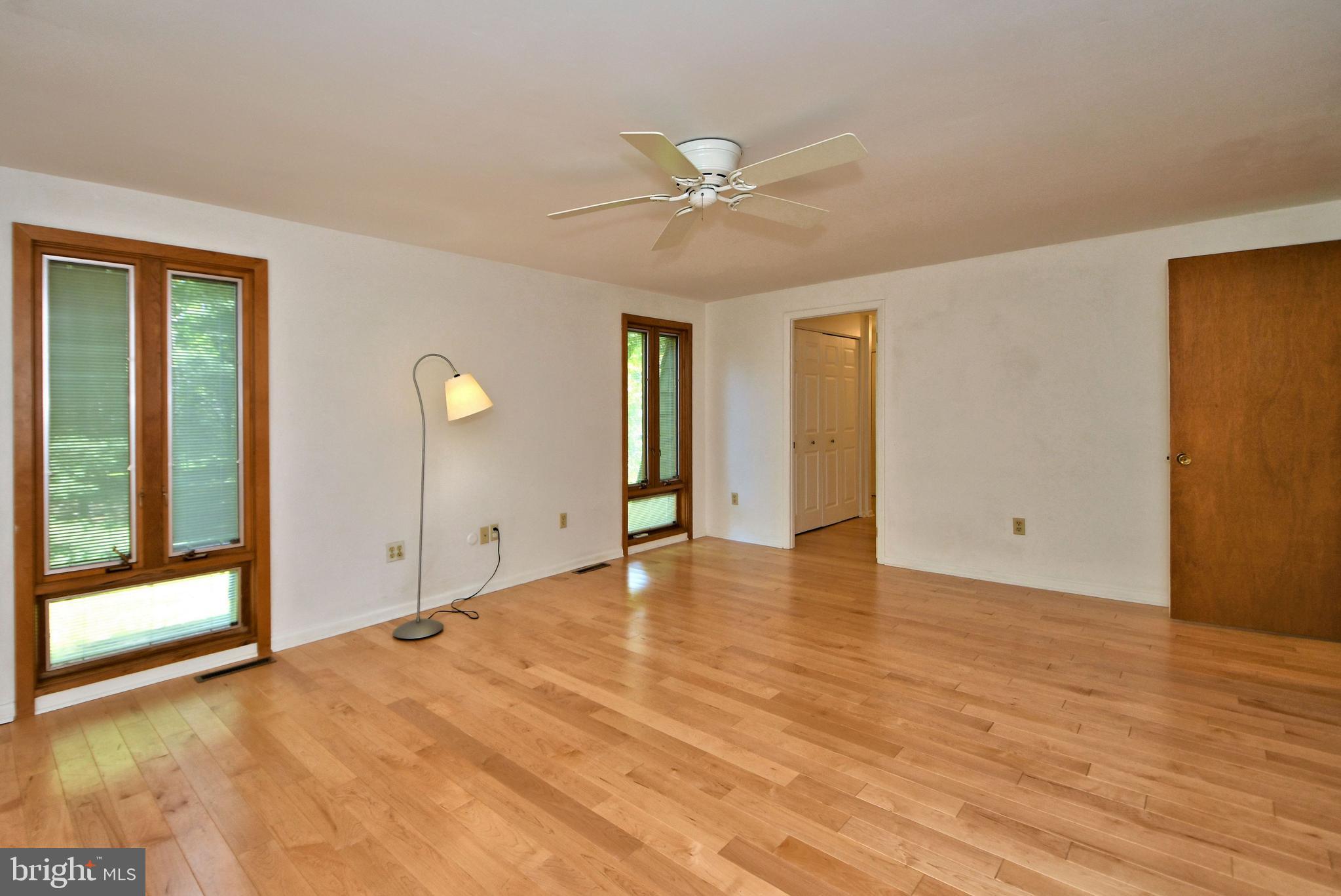 1027 Gypsy Hill Road Ambler, PA 19002 - Photo 34 of 68