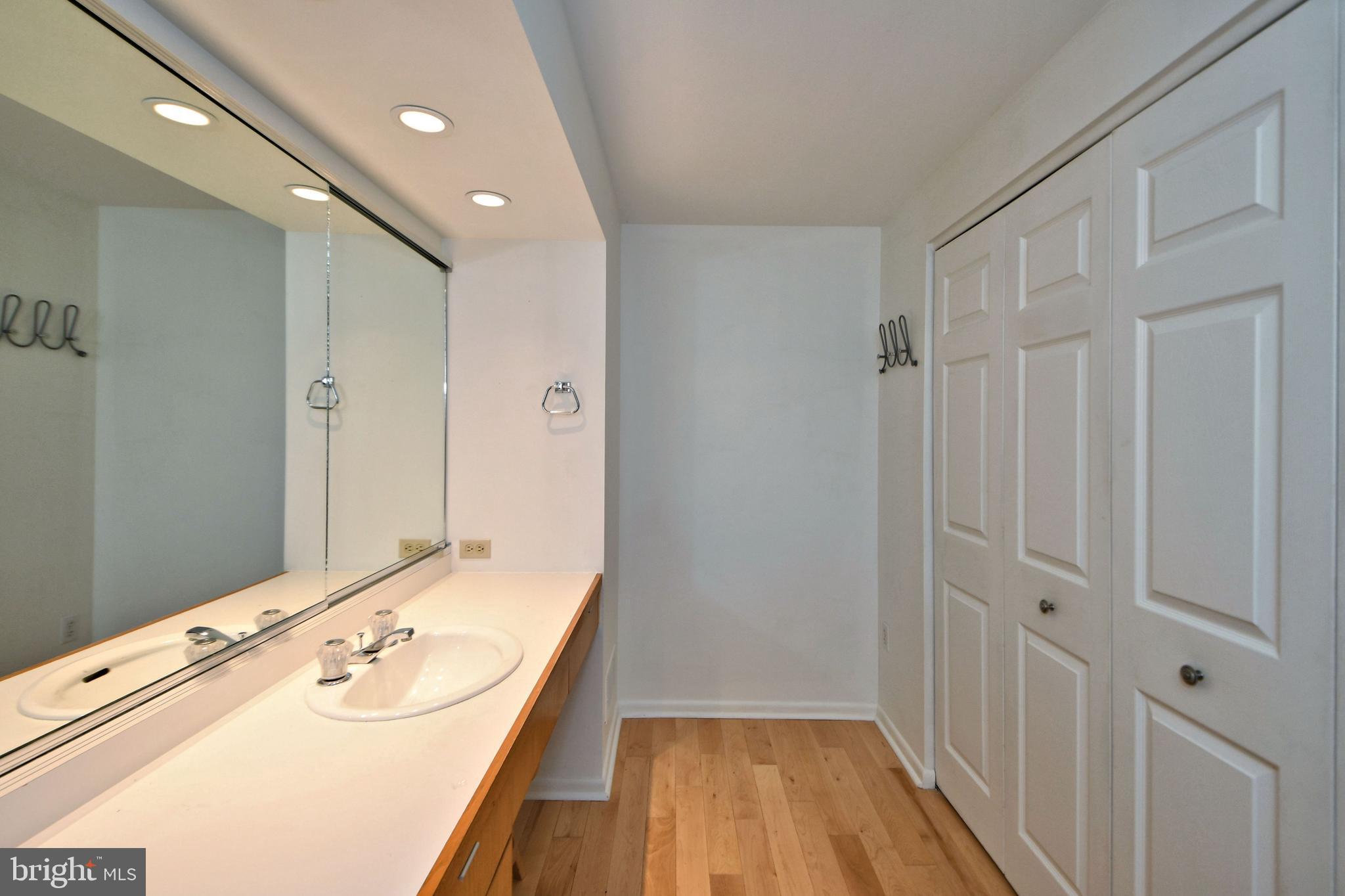 1027 Gypsy Hill Road Ambler, PA 19002 - Photo 35 of 68