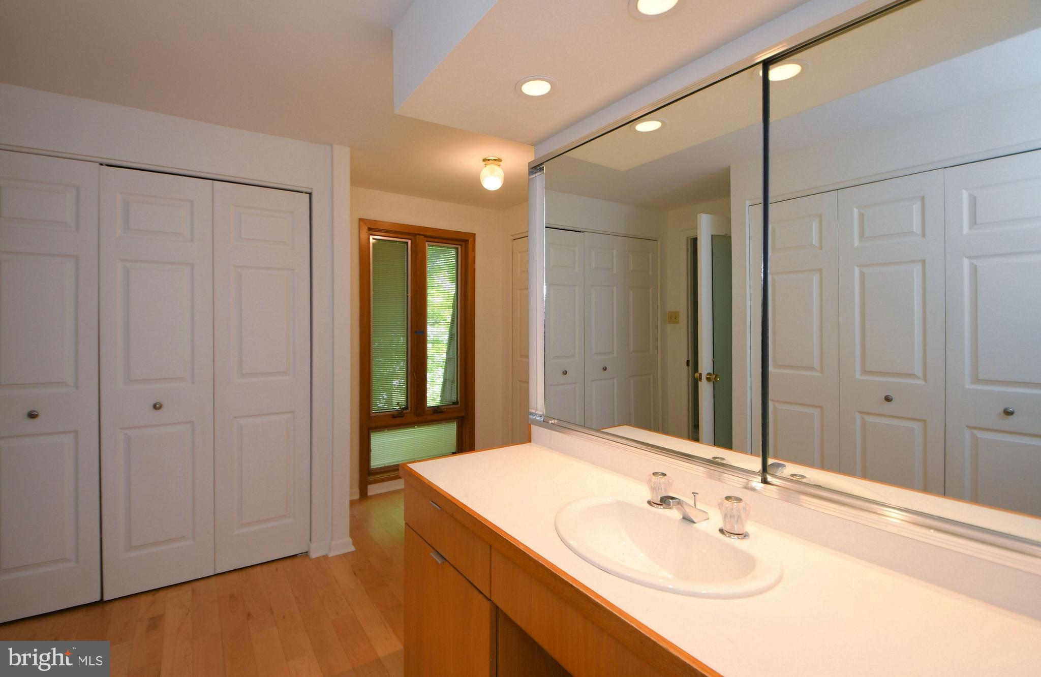 1027 Gypsy Hill Road Ambler, PA 19002 - Photo 36 of 68
