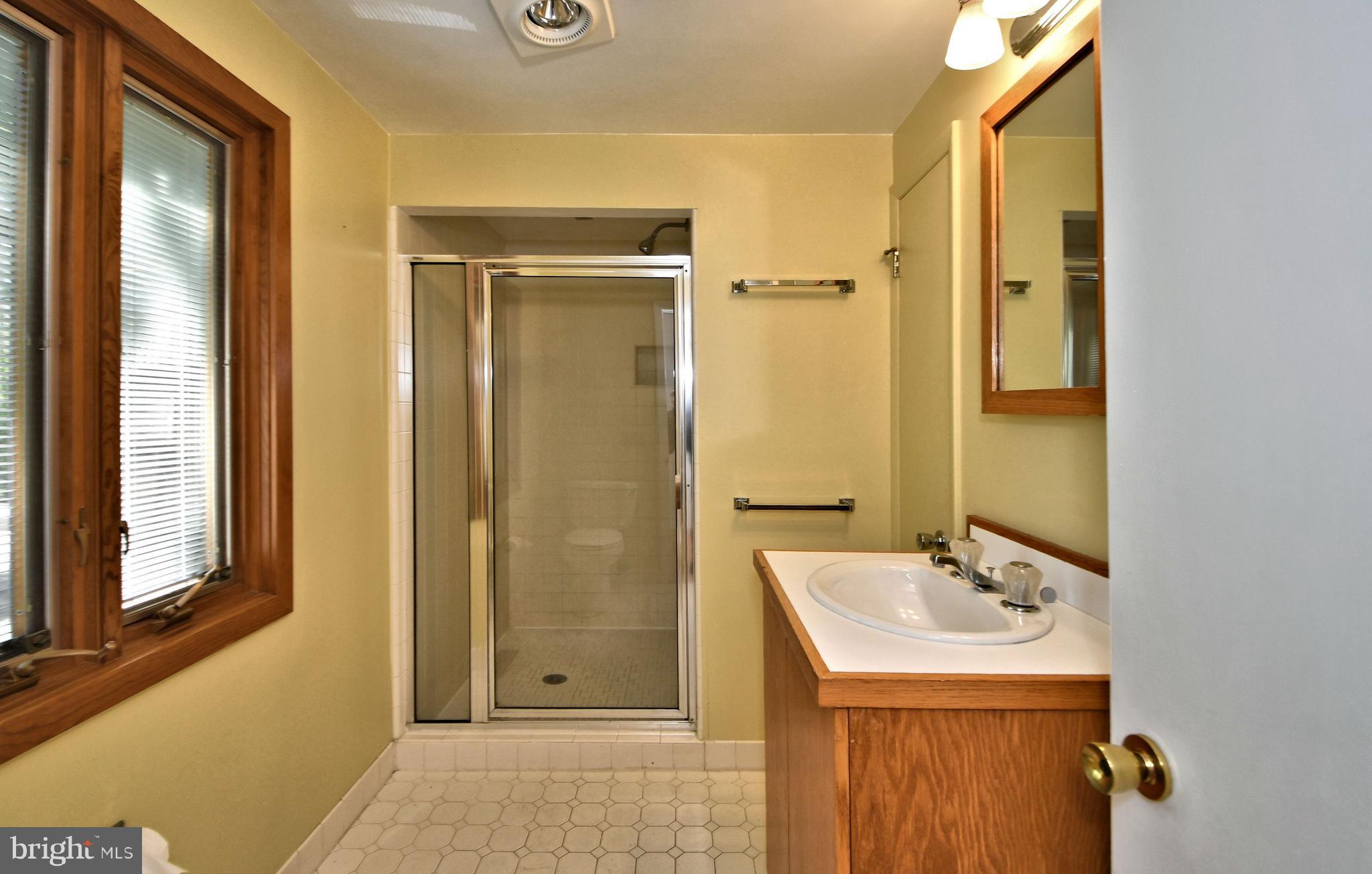 1027 Gypsy Hill Road Ambler, PA 19002 - Photo 37 of 68