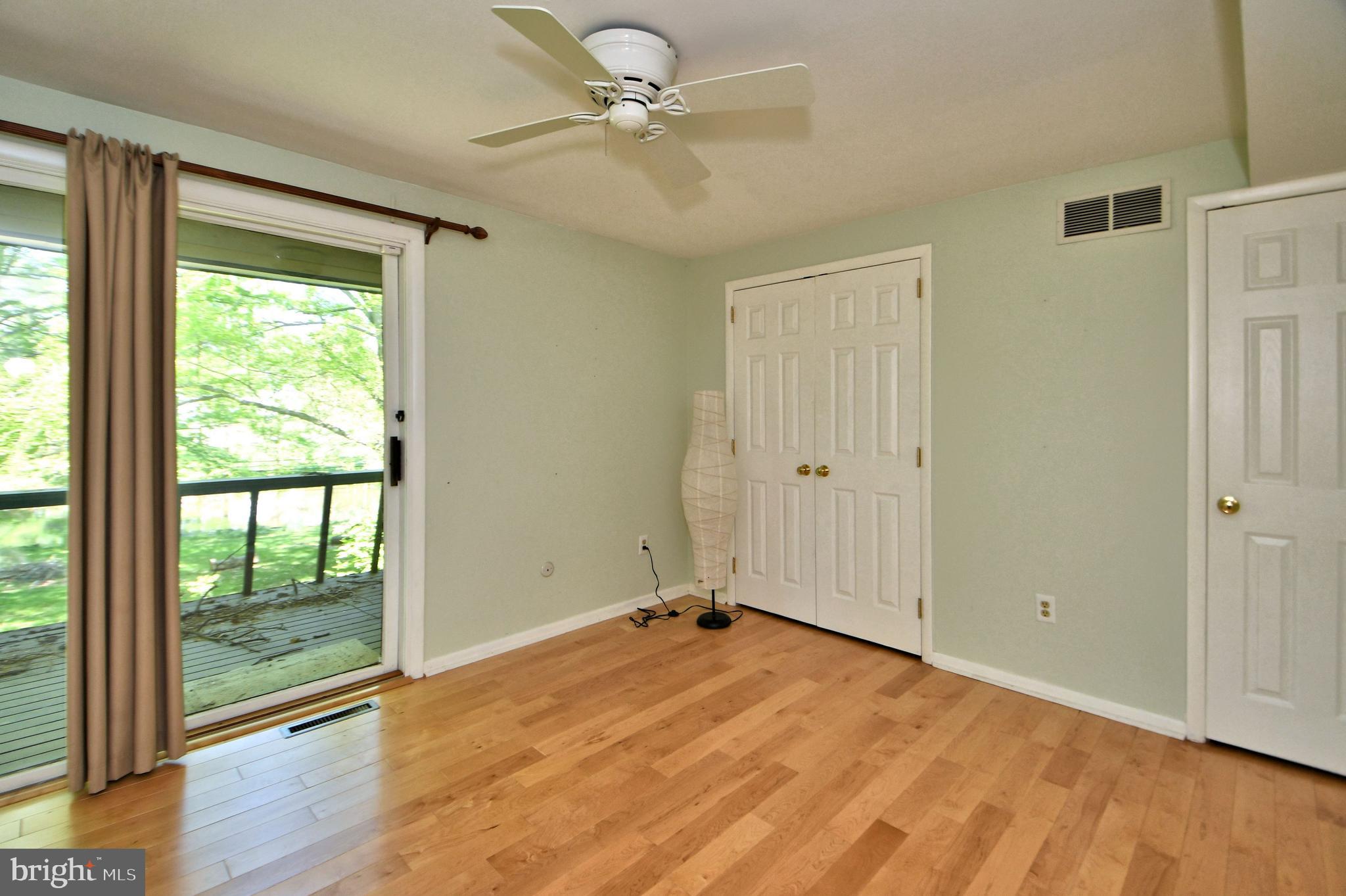 1027 Gypsy Hill Road Ambler, PA 19002 - Photo 39 of 68