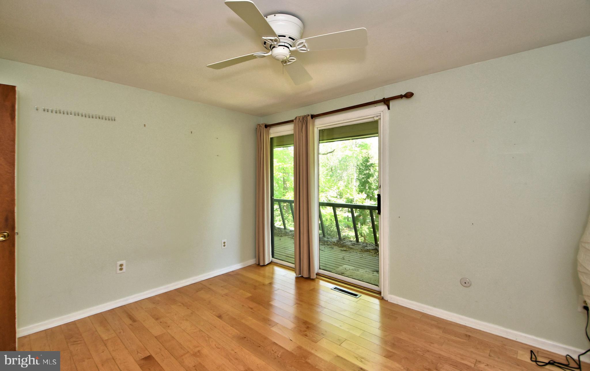 1027 Gypsy Hill Road Ambler, PA 19002 - Photo 40 of 68