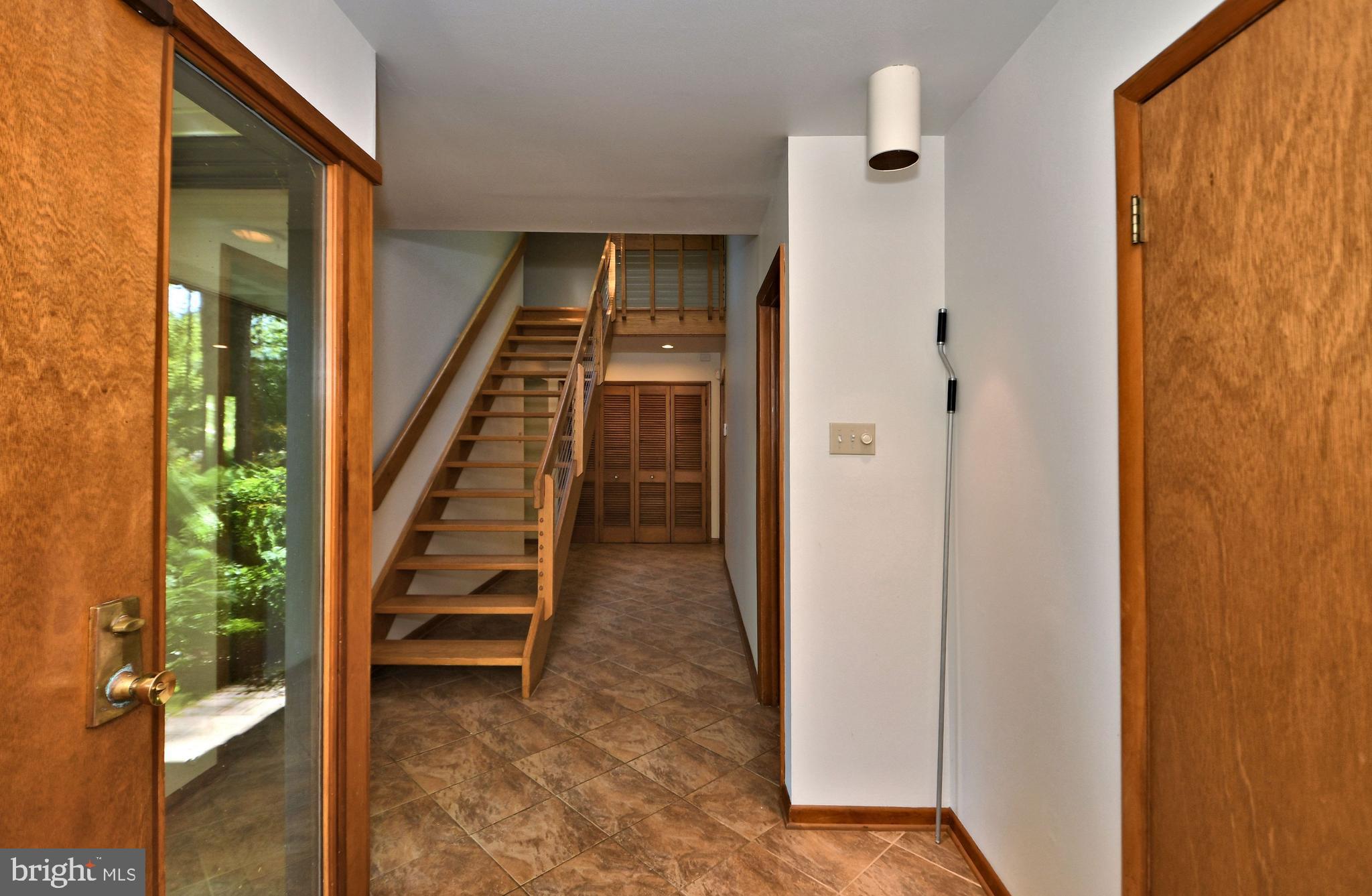 1027 Gypsy Hill Road Ambler, PA 19002 - Photo 5 of 68