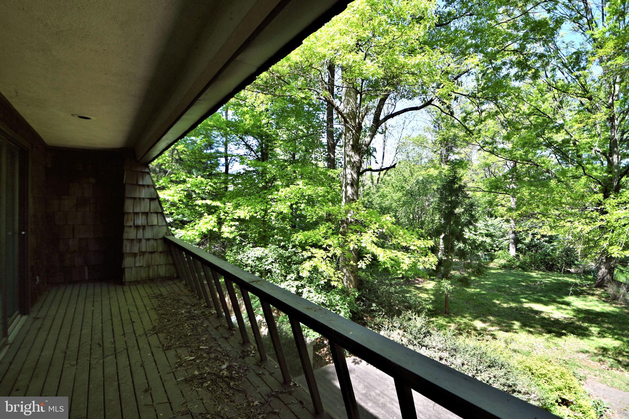 1027 Gypsy Hill Road Ambler, PA 19002 - Photo 41 of 68