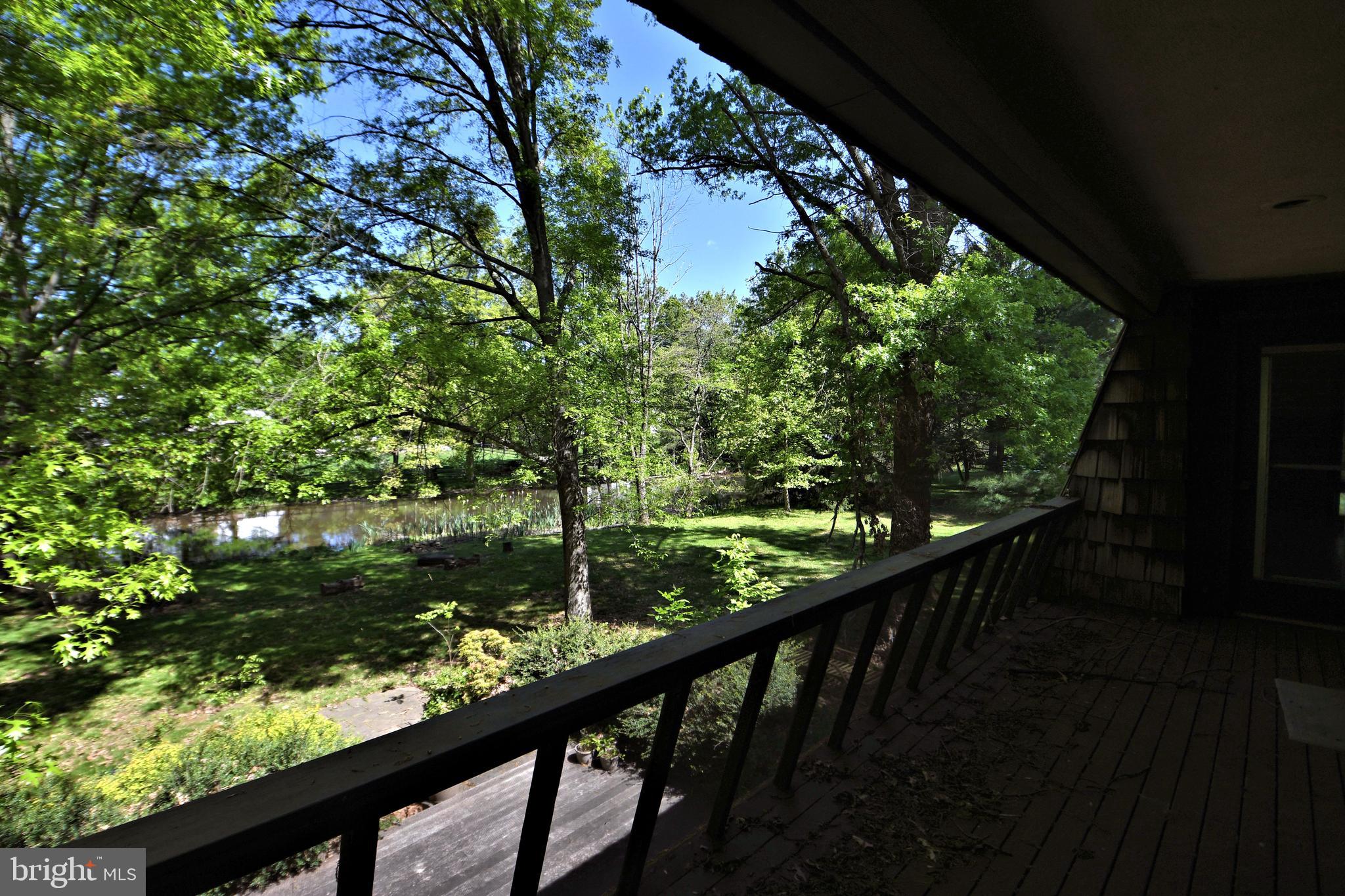 1027 Gypsy Hill Road Ambler, PA 19002 - Photo 42 of 68
