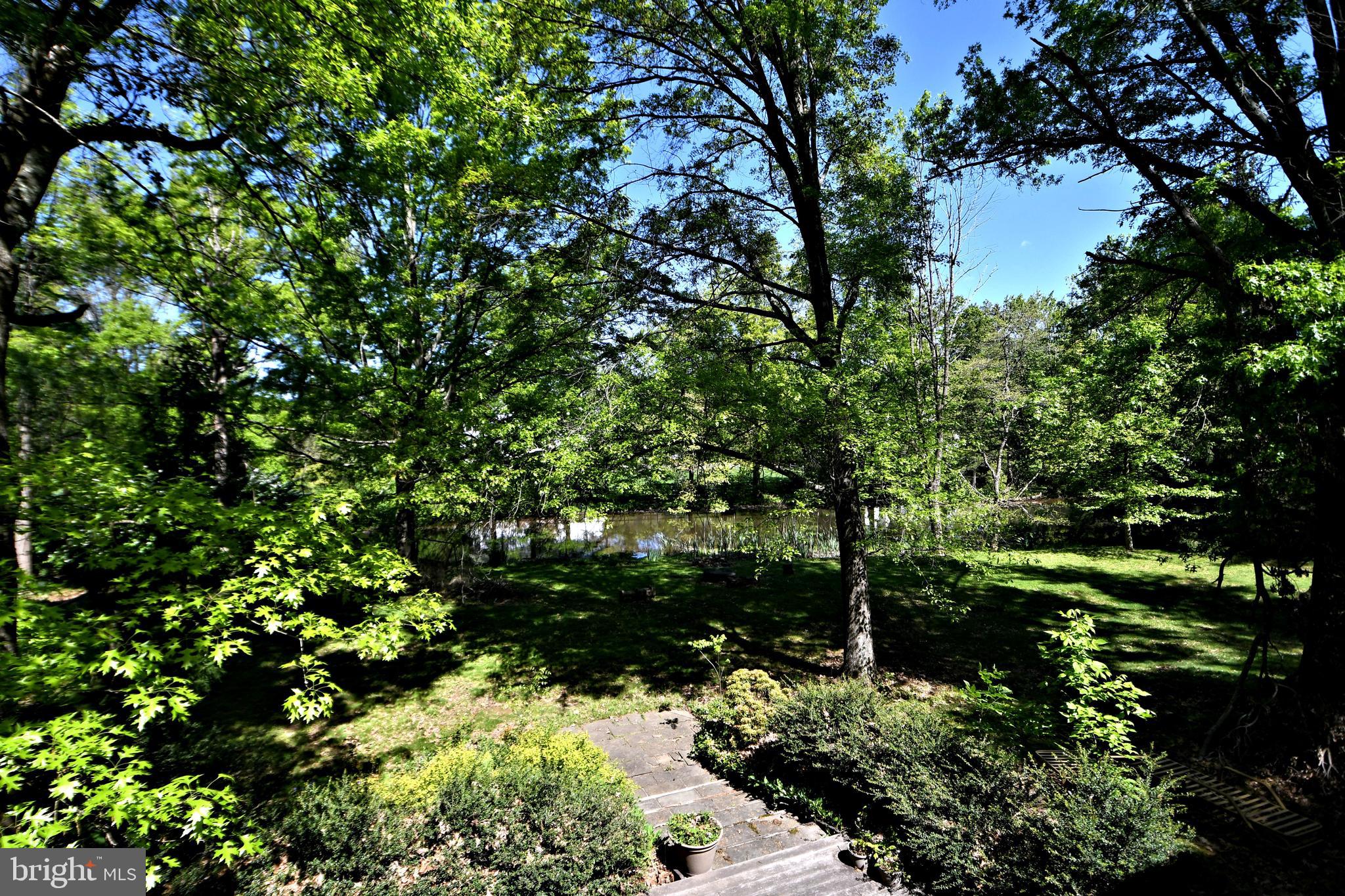 1027 Gypsy Hill Road Ambler, PA 19002 - Photo 43 of 68