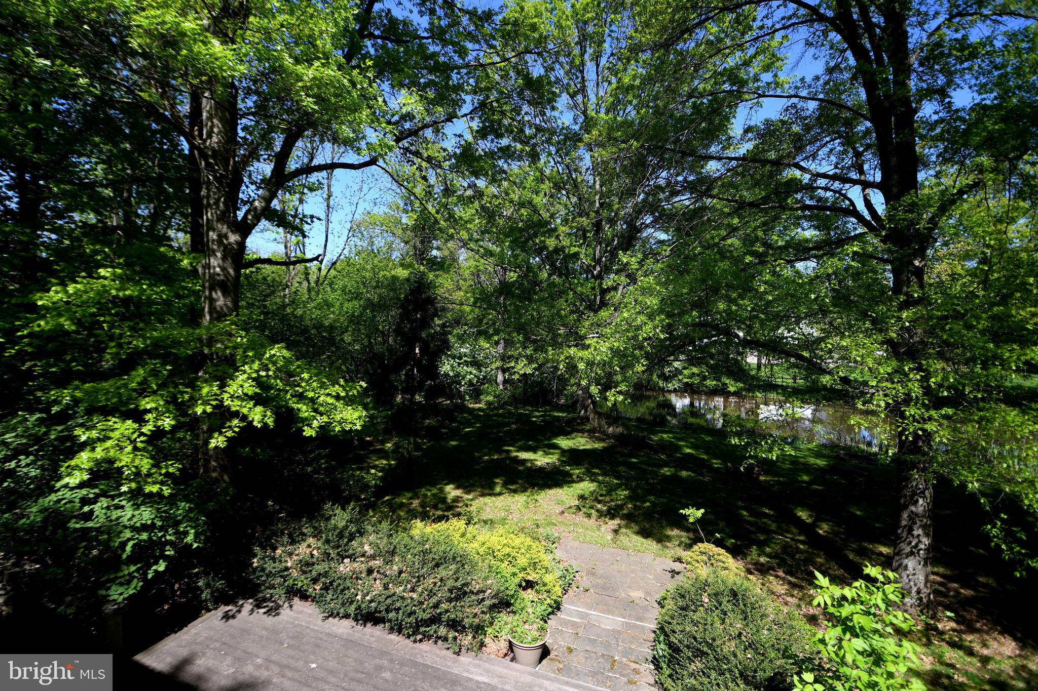 1027 Gypsy Hill Road Ambler, PA 19002 - Photo 44 of 68