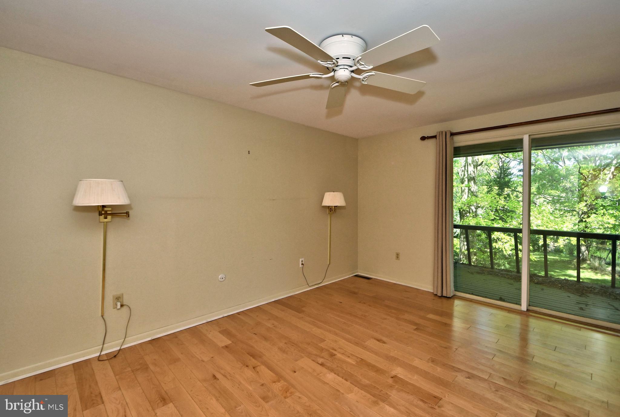 1027 Gypsy Hill Road Ambler, PA 19002 - Photo 45 of 68