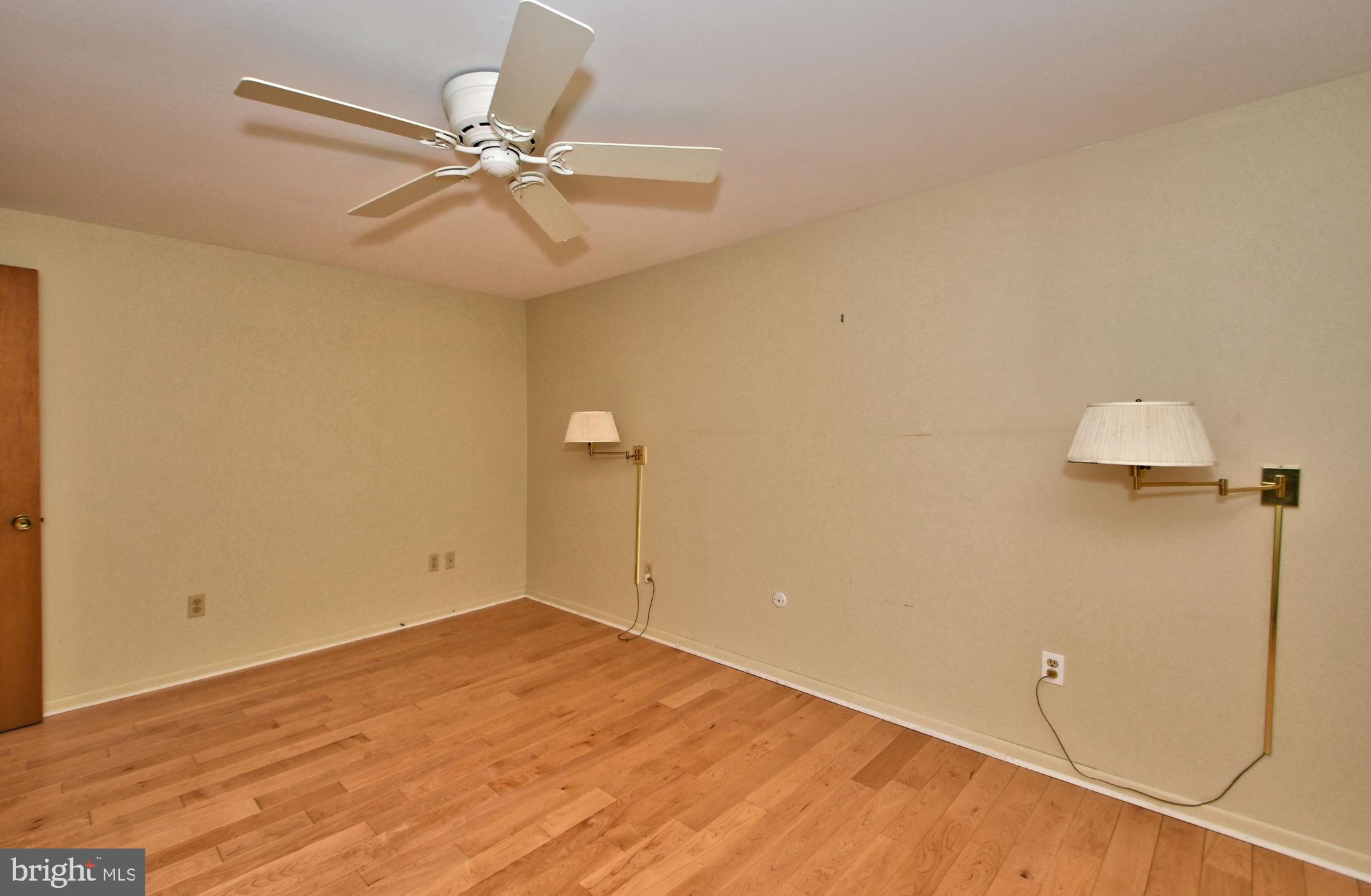 1027 Gypsy Hill Road Ambler, PA 19002 - Photo 46 of 68