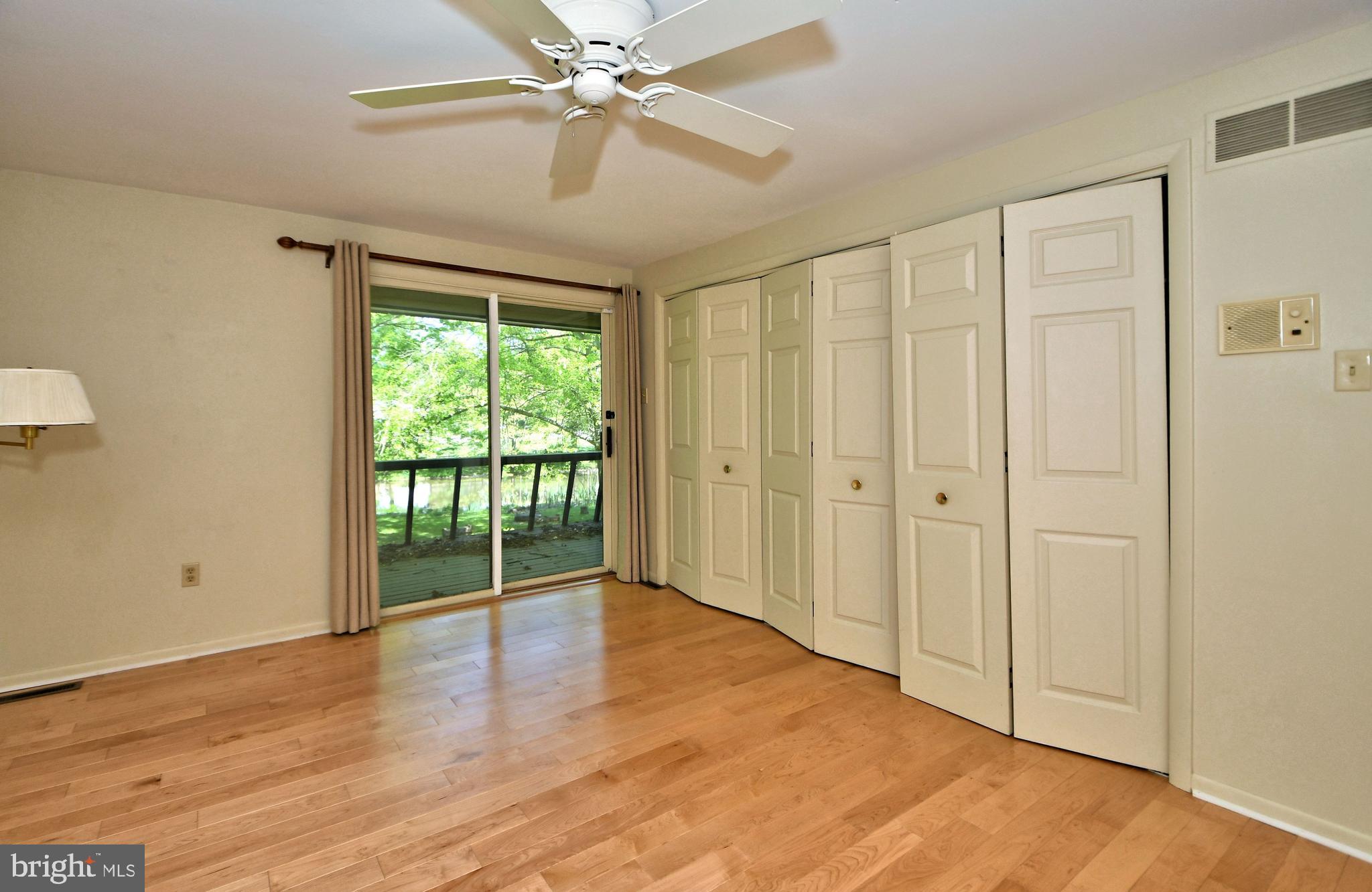 1027 Gypsy Hill Road Ambler, PA 19002 - Photo 47 of 68
