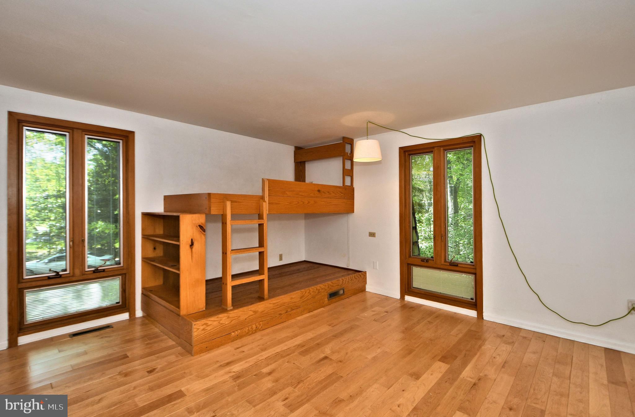 1027 Gypsy Hill Road Ambler, PA 19002 - Photo 48 of 68