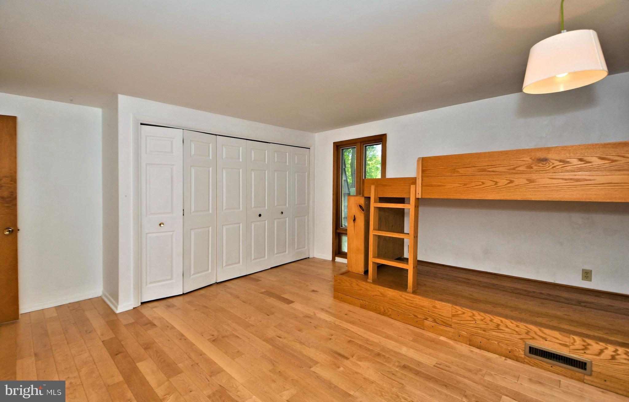 1027 Gypsy Hill Road Ambler, PA 19002 - Photo 49 of 68