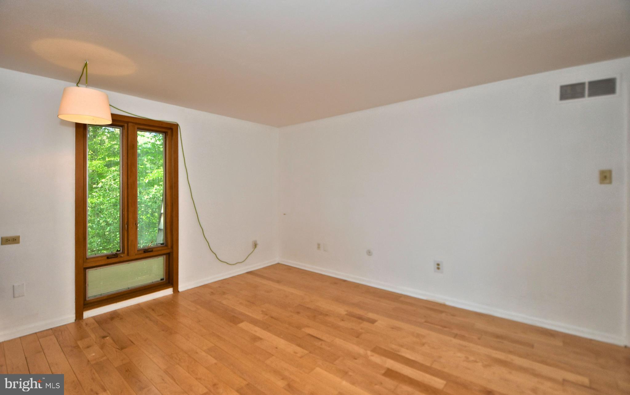 1027 Gypsy Hill Road Ambler, PA 19002 - Photo 50 of 68