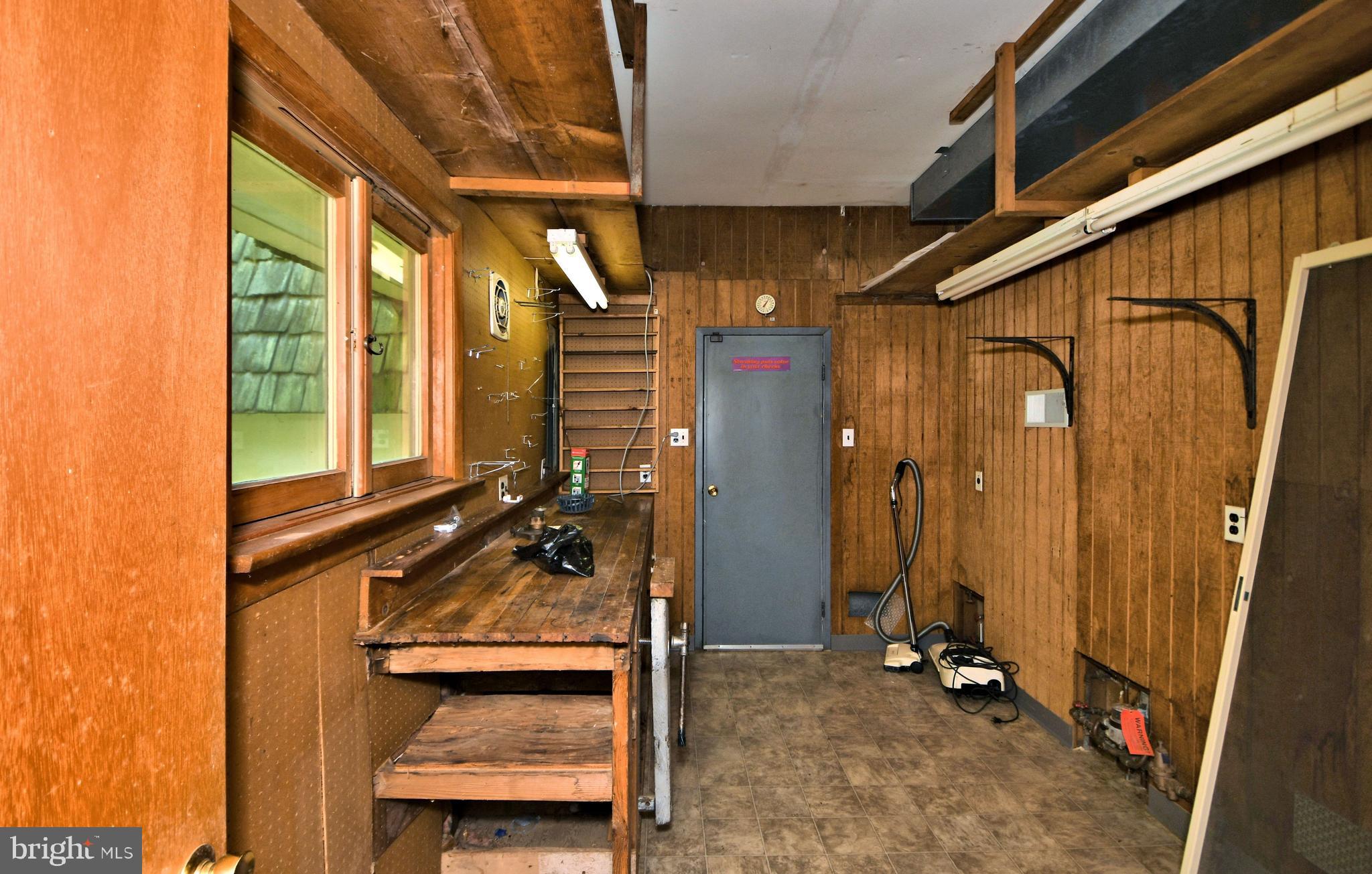 1027 Gypsy Hill Road Ambler, PA 19002 - Photo 53 of 68