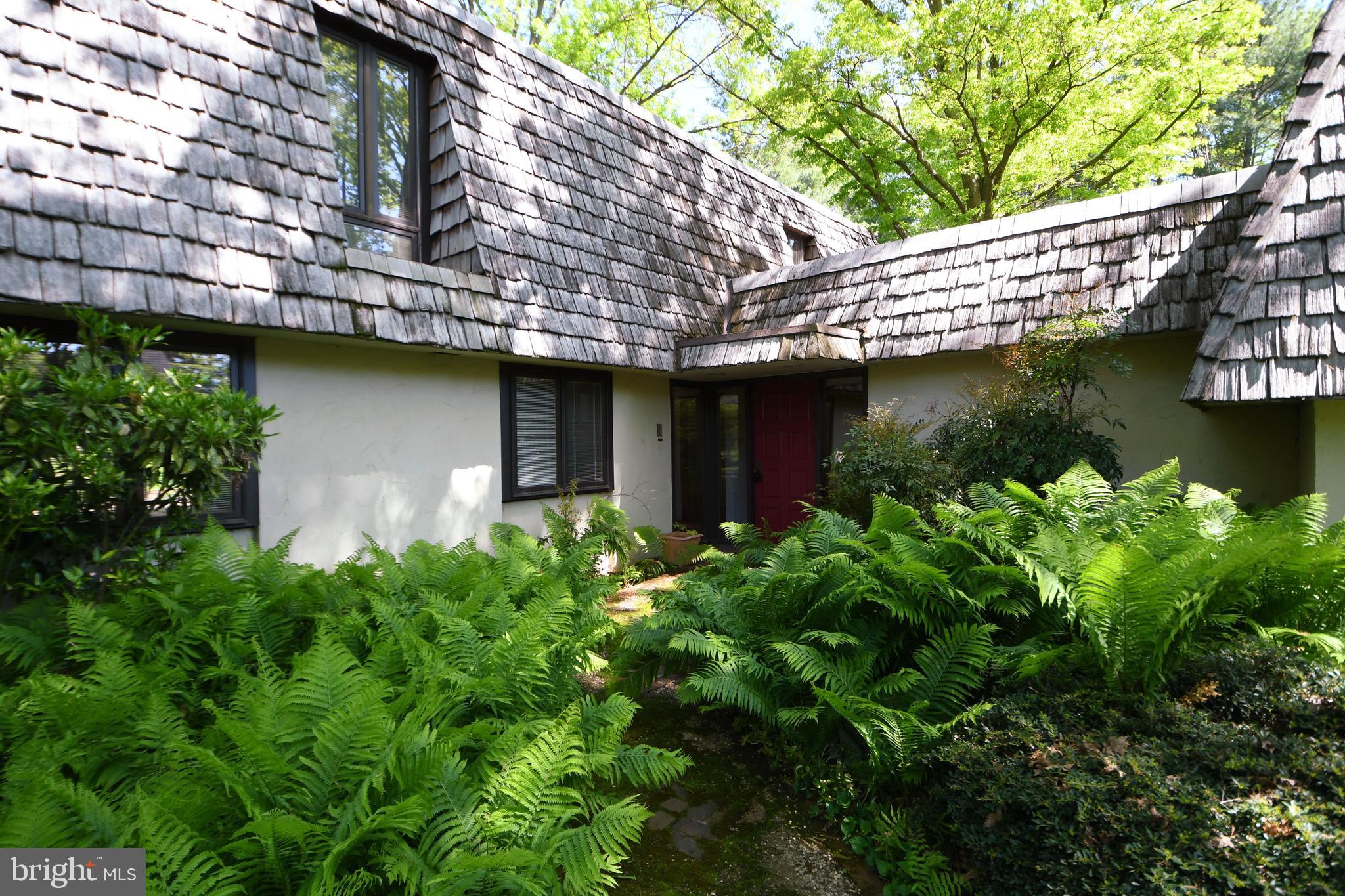 1027 Gypsy Hill Road Ambler, PA 19002 - Photo 54 of 68
