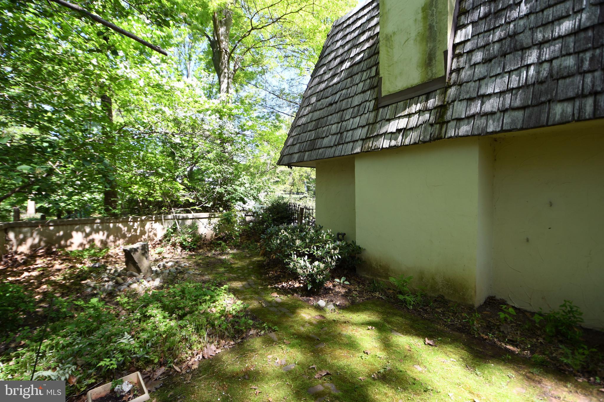 1027 Gypsy Hill Road Ambler, PA 19002 - Photo 56 of 68