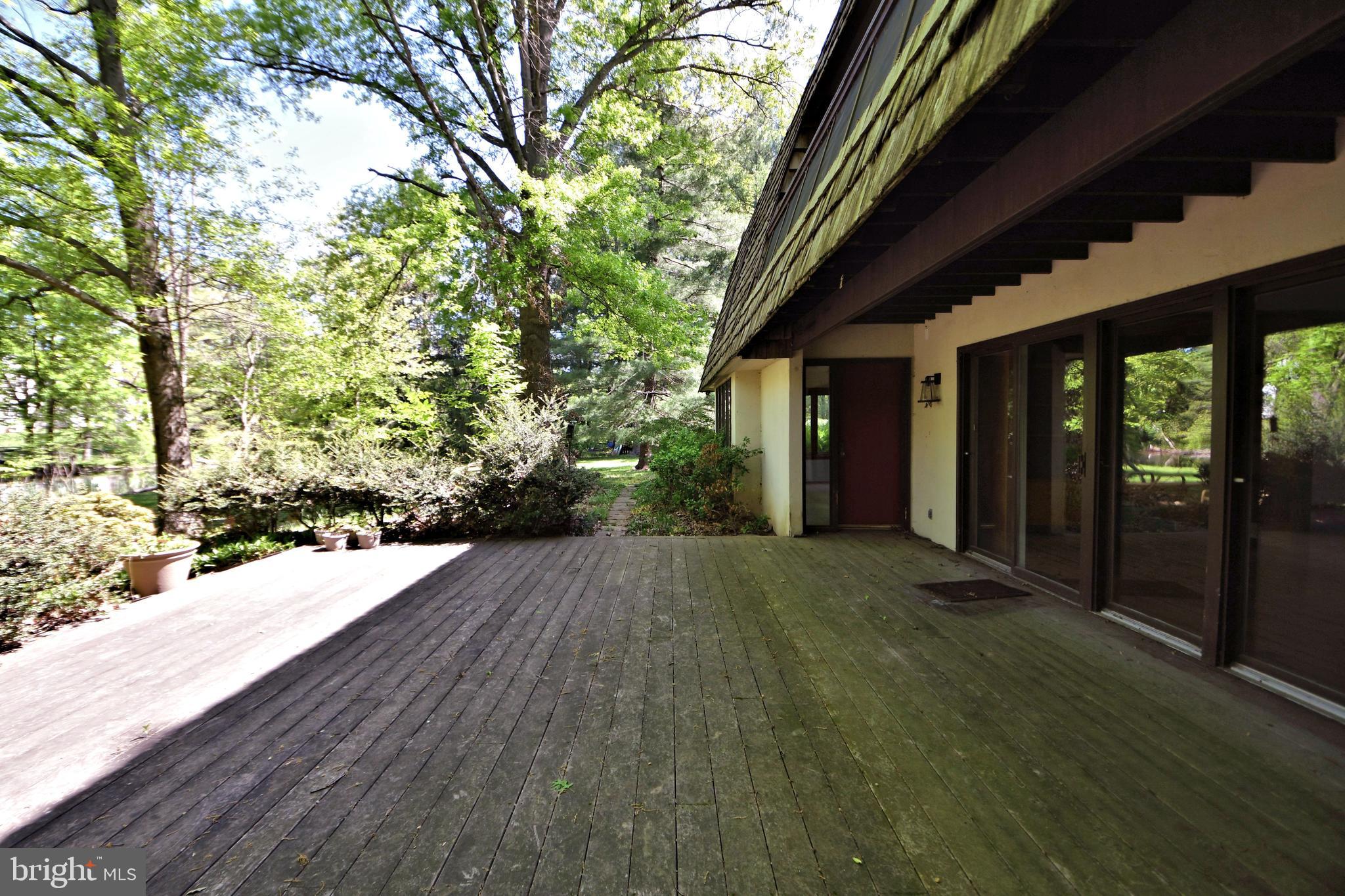 1027 Gypsy Hill Road Ambler, PA 19002 - Photo 57 of 68