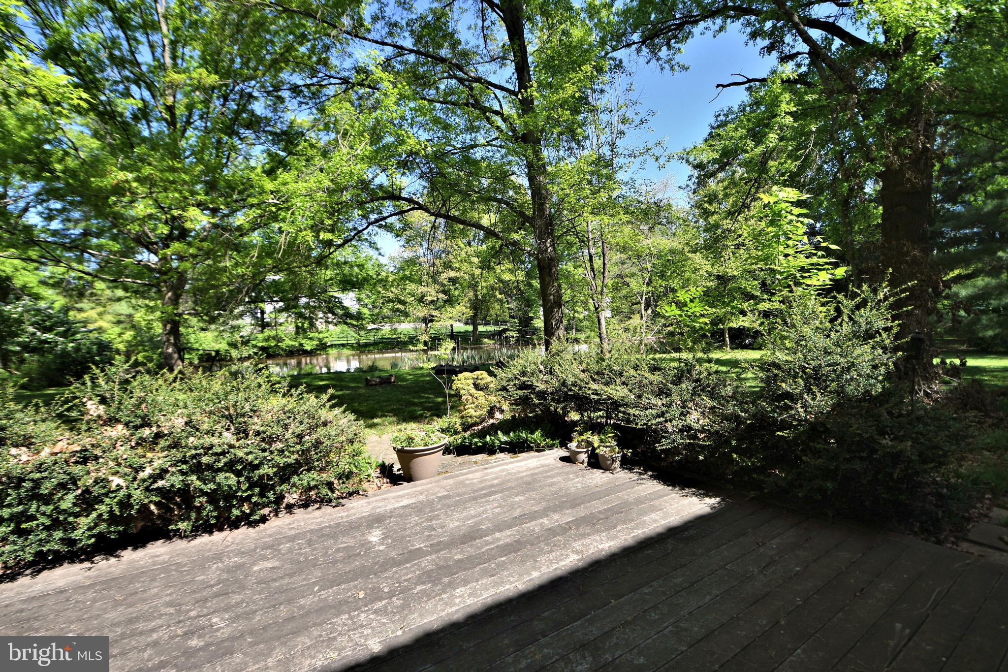 1027 Gypsy Hill Road Ambler, PA 19002 - Photo 58 of 68