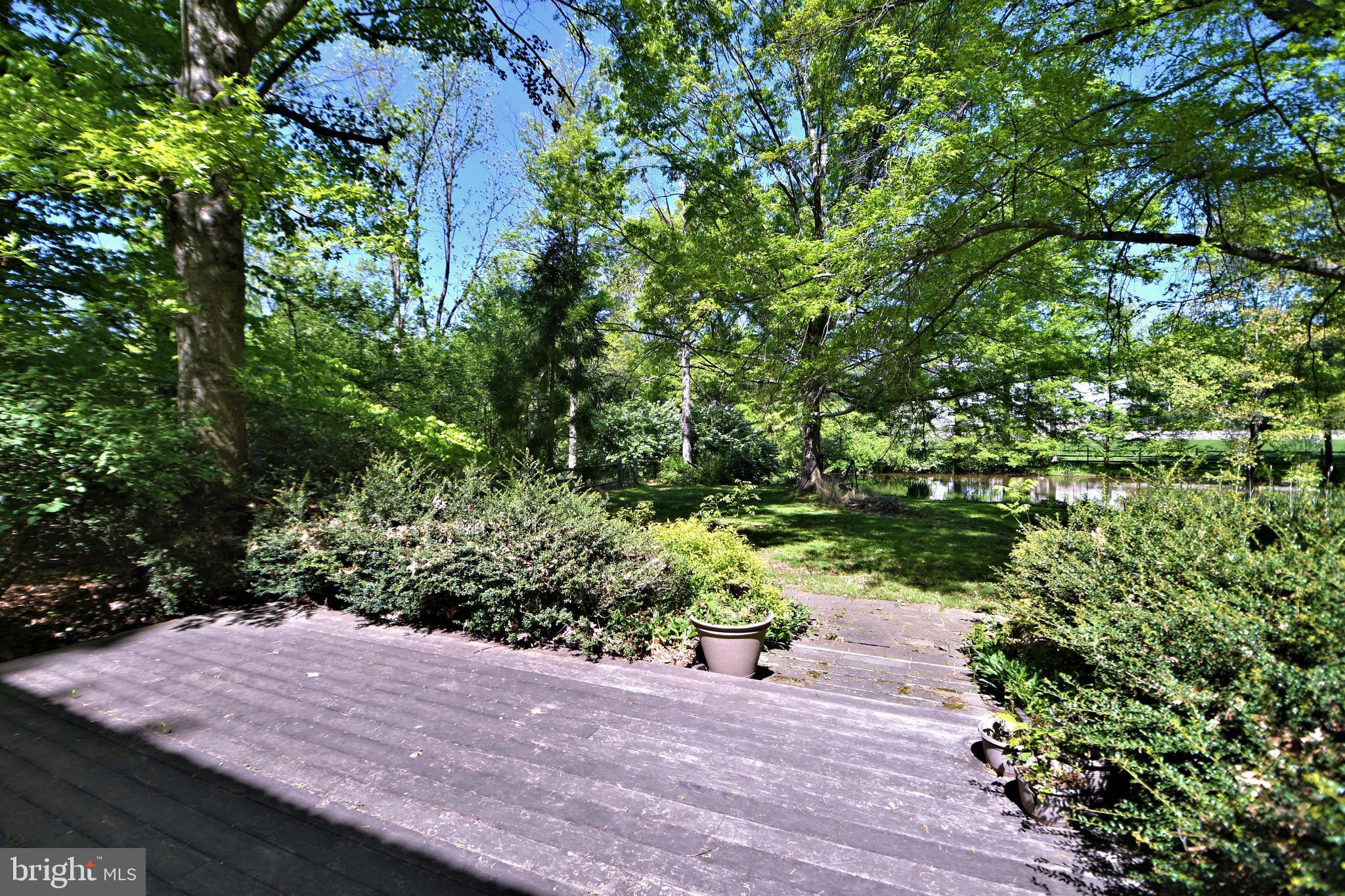 1027 Gypsy Hill Road Ambler, PA 19002 - Photo 59 of 68