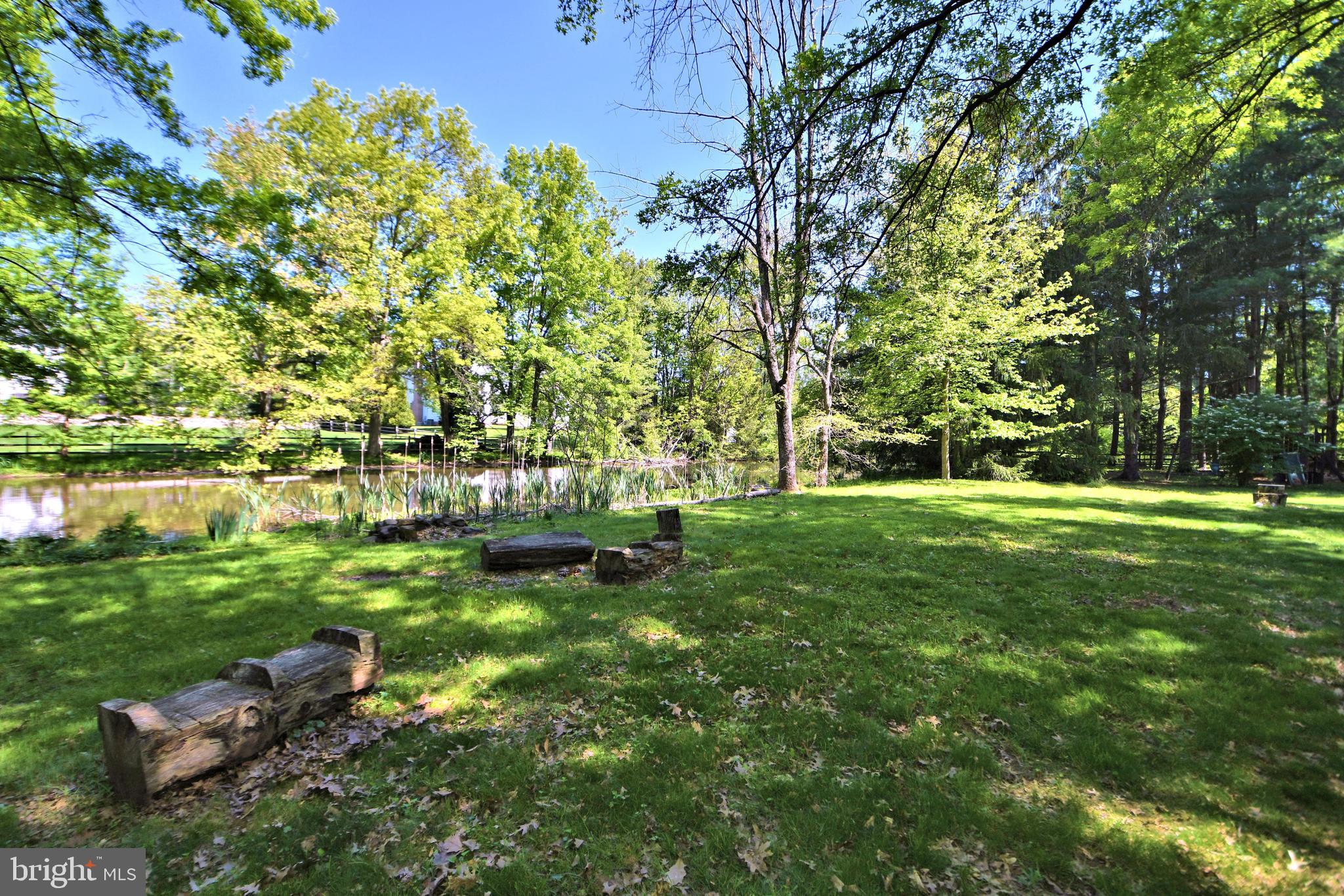1027 Gypsy Hill Road Ambler, PA 19002 - Photo 60 of 68