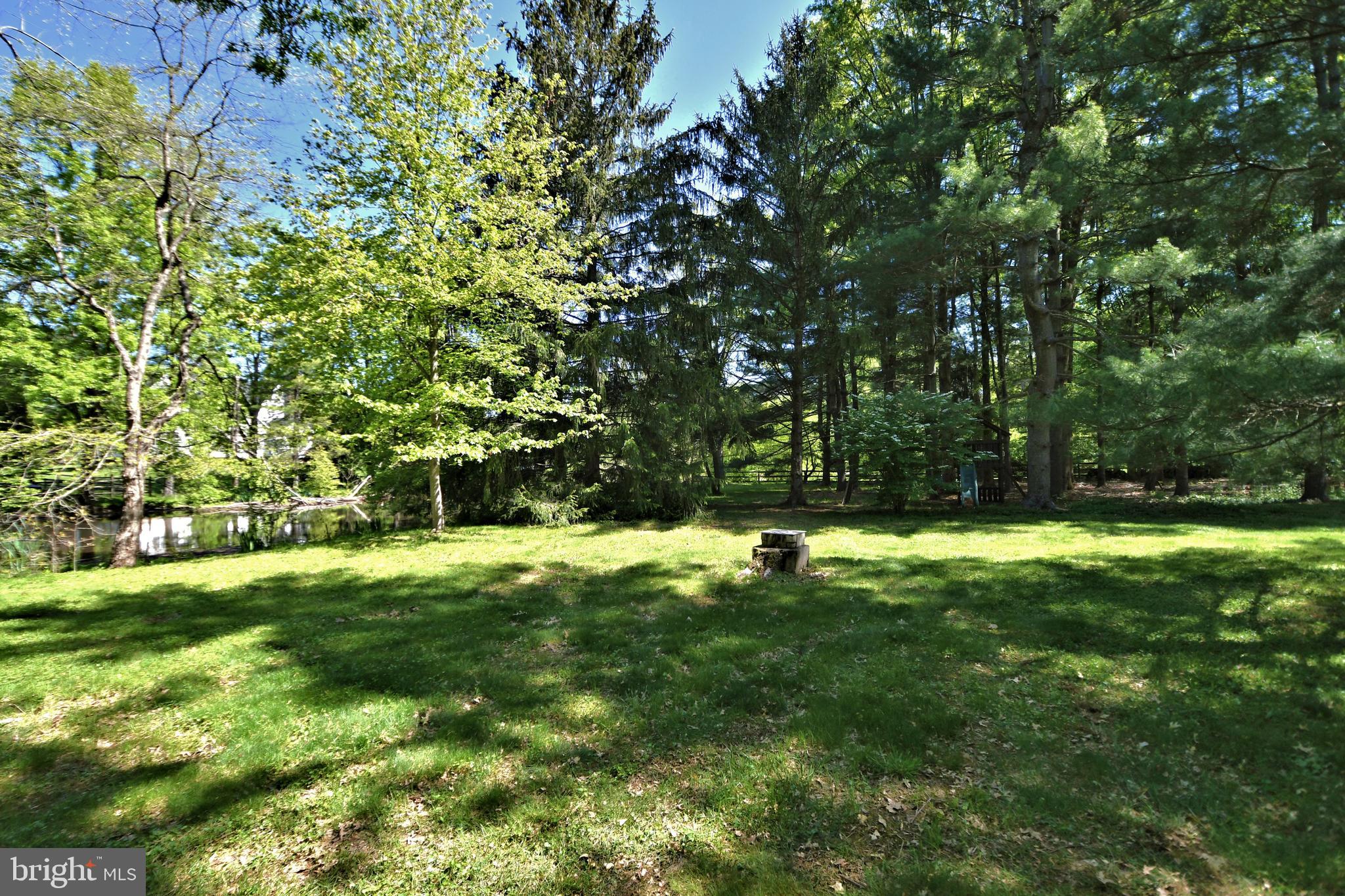 1027 Gypsy Hill Road Ambler, PA 19002 - Photo 65 of 68
