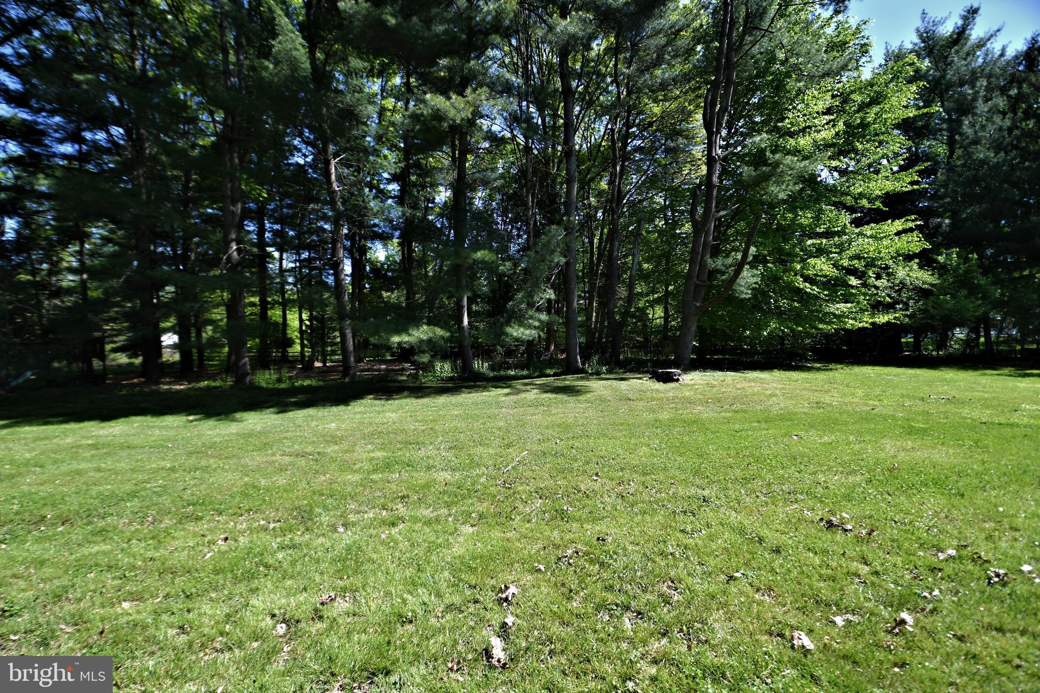 1027 Gypsy Hill Road Ambler, PA 19002 - Photo 67 of 68