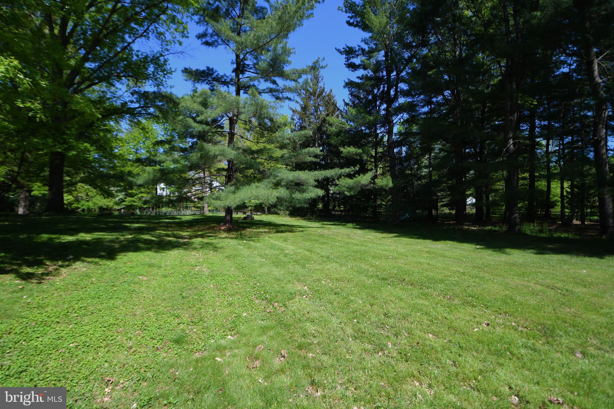 1027 Gypsy Hill Road Ambler, PA 19002 - Photo 68 of 68