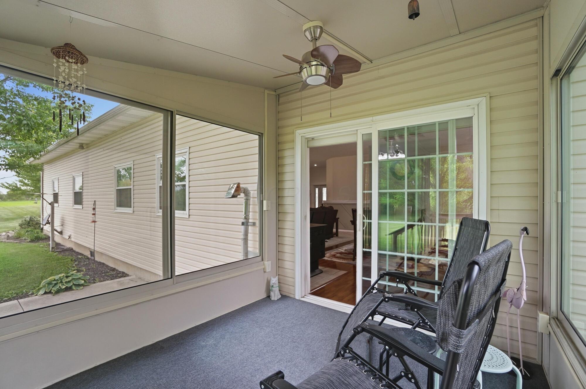 24425 Lunda Road Raymond, OH 43067 - Photo 76 of 88 379