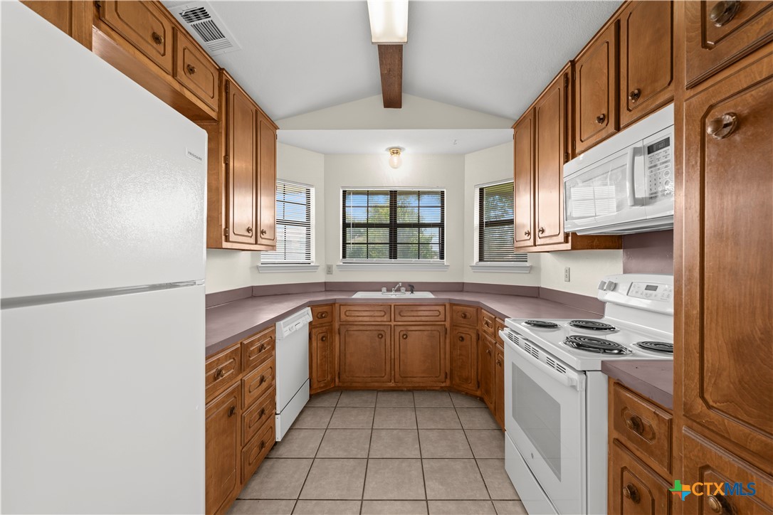 1803 Camilla Road Killeen, TX 76549 - Photo 8 of 26